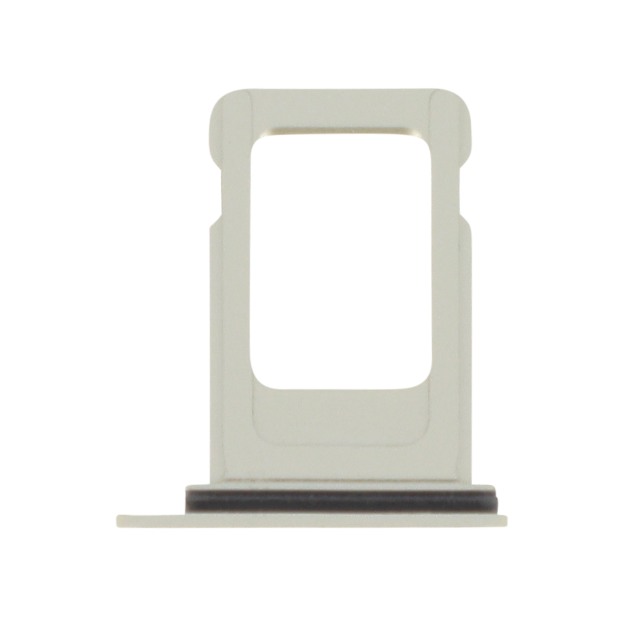 SIM Tray Yellow iPhone 15 / 15 Plus