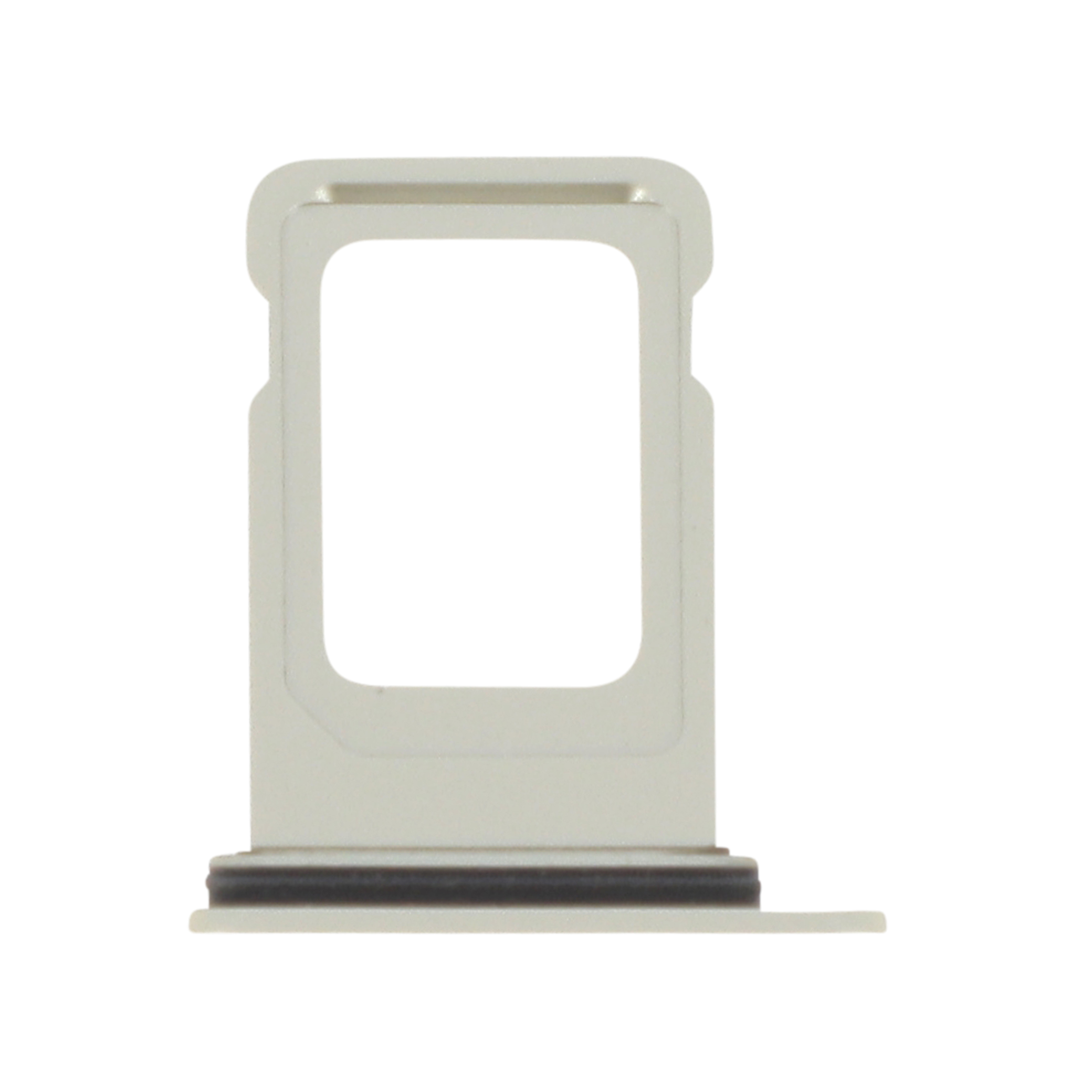 SIM Tray Yellow iPhone 15 / 15 Plus
