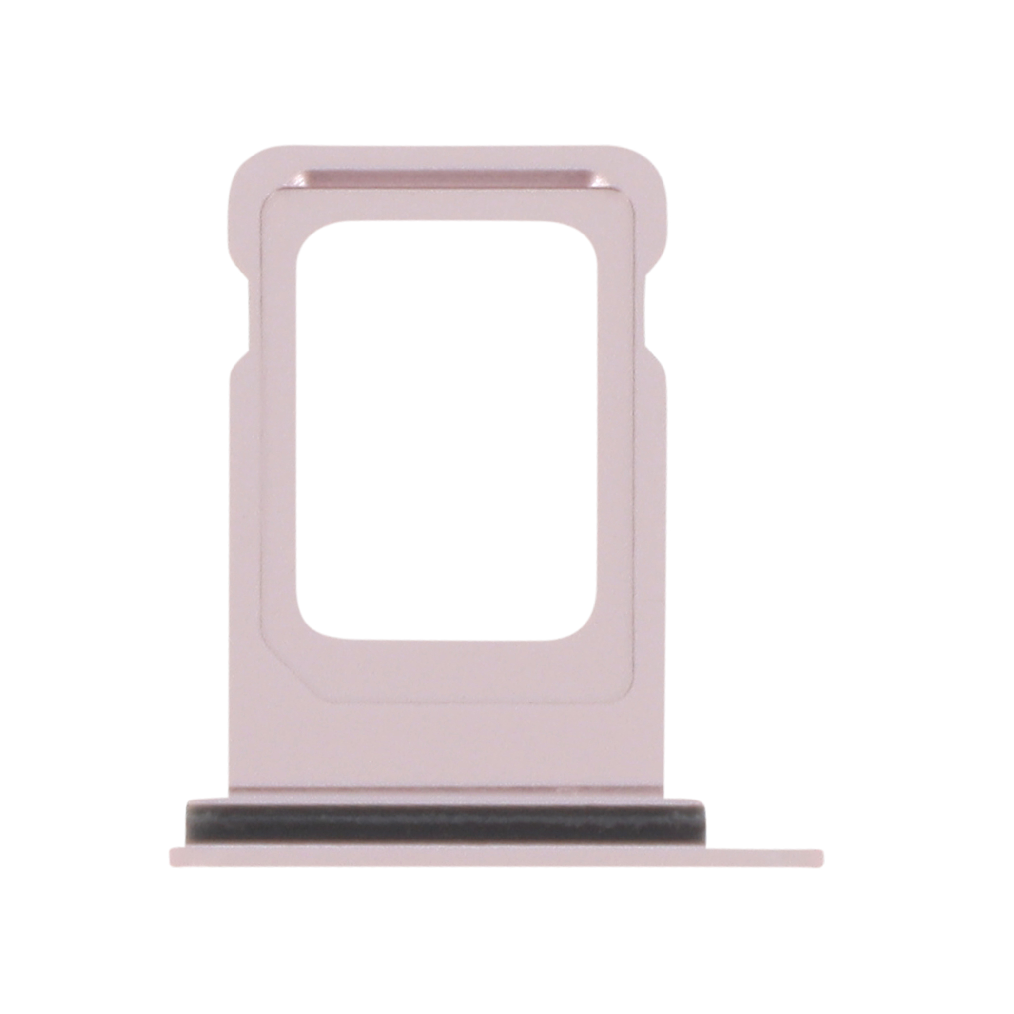 Suport SIM Roz iPhone 15 / 15 Plus