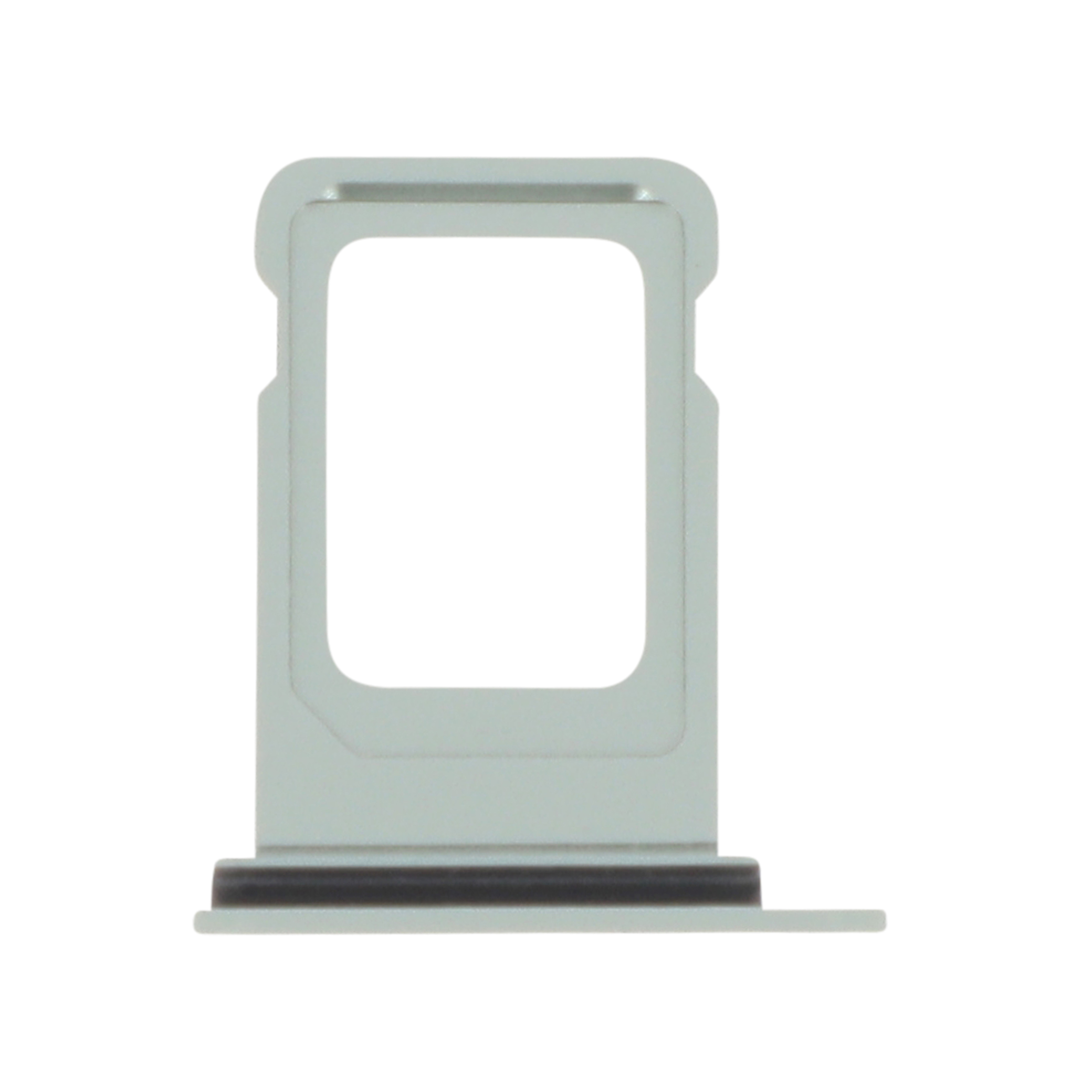 Suport SIM Verde iPhone 15 / 15 Plus Compatibil