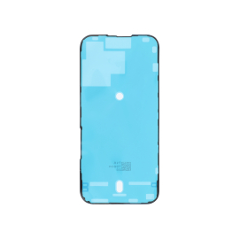 Adeziv ecran iPhone 15 Pro Compatibil