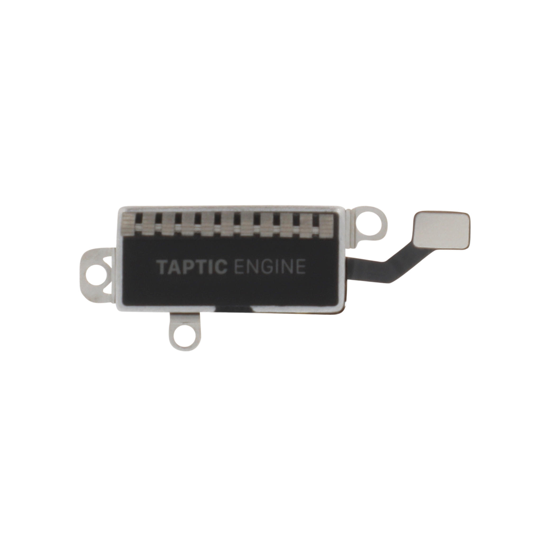 Taptic / Taptic / Vibrator compatibil iPhone 15 Pro