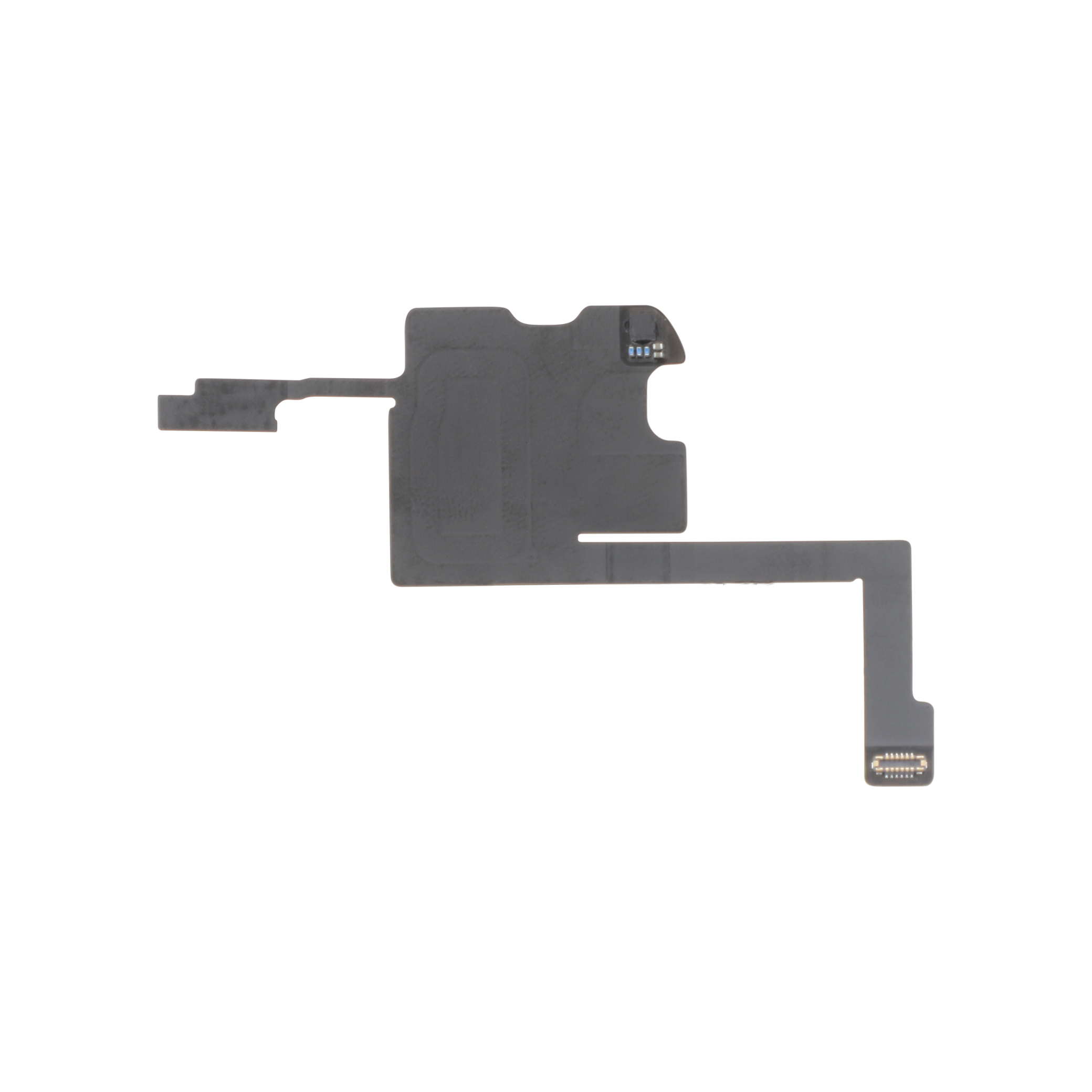 Flex Proximity Sensor iPhone 15 Pro Reconditionat