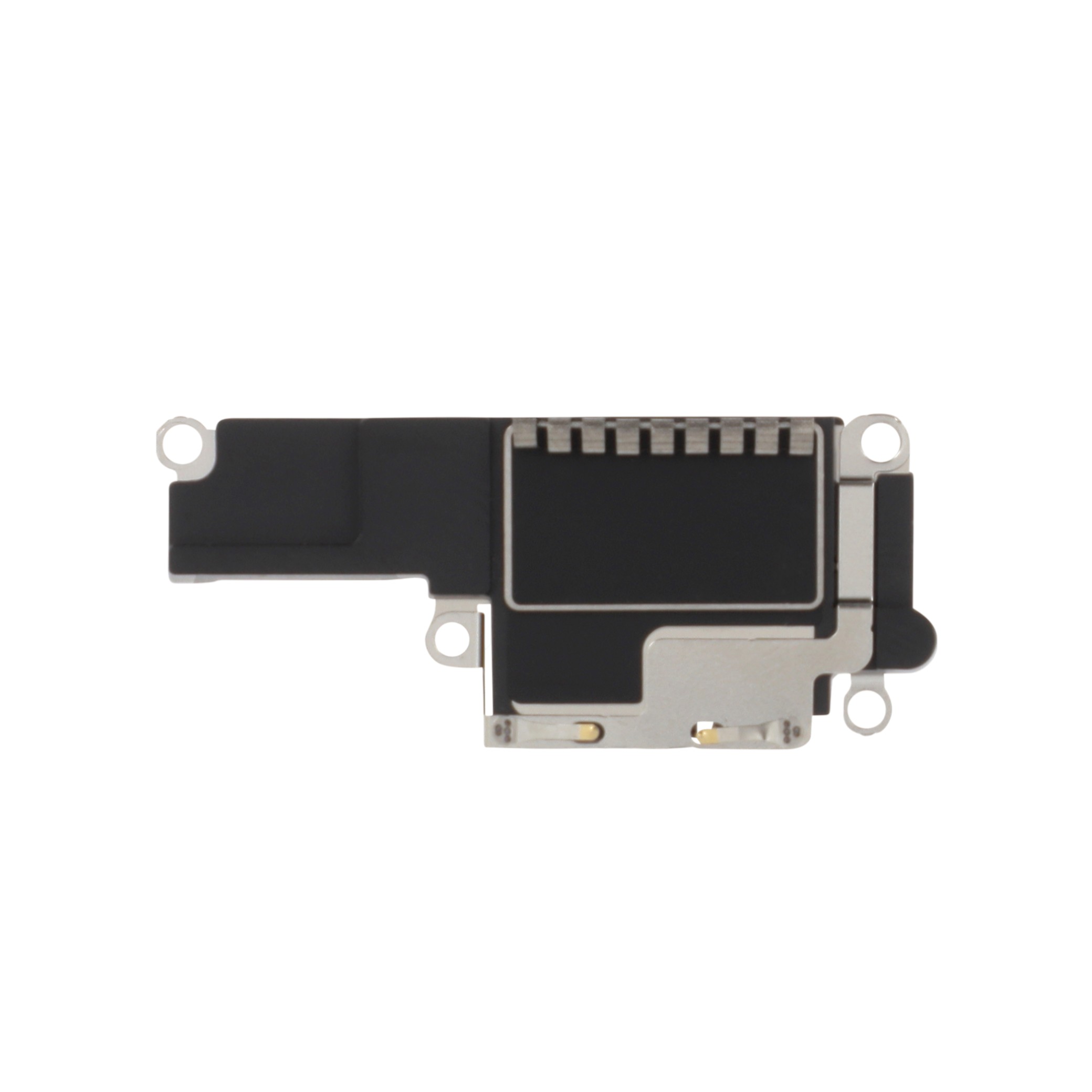 Loudspeaker iPhone 15 Pro Reconditionat