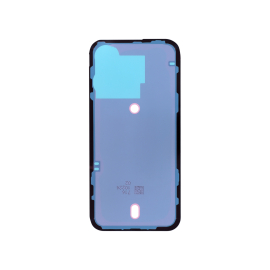 Adeziv capac spate Exterior iPhone 15 Pro (Cutie 50 buc)