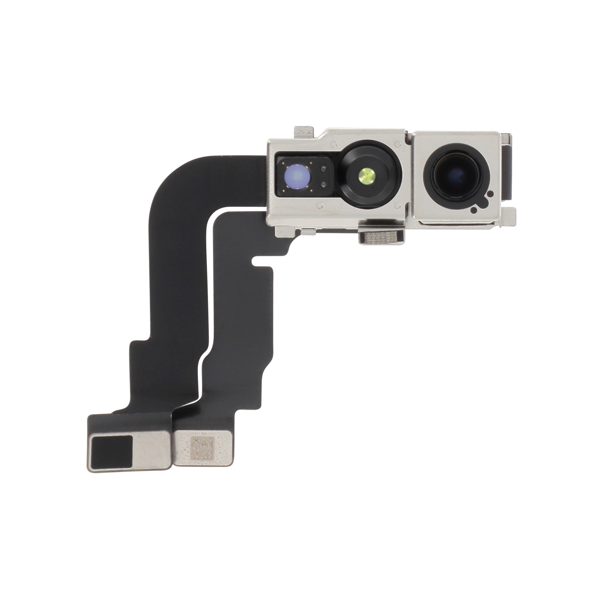 Cameră iPhone 15 Pro Reconditionat