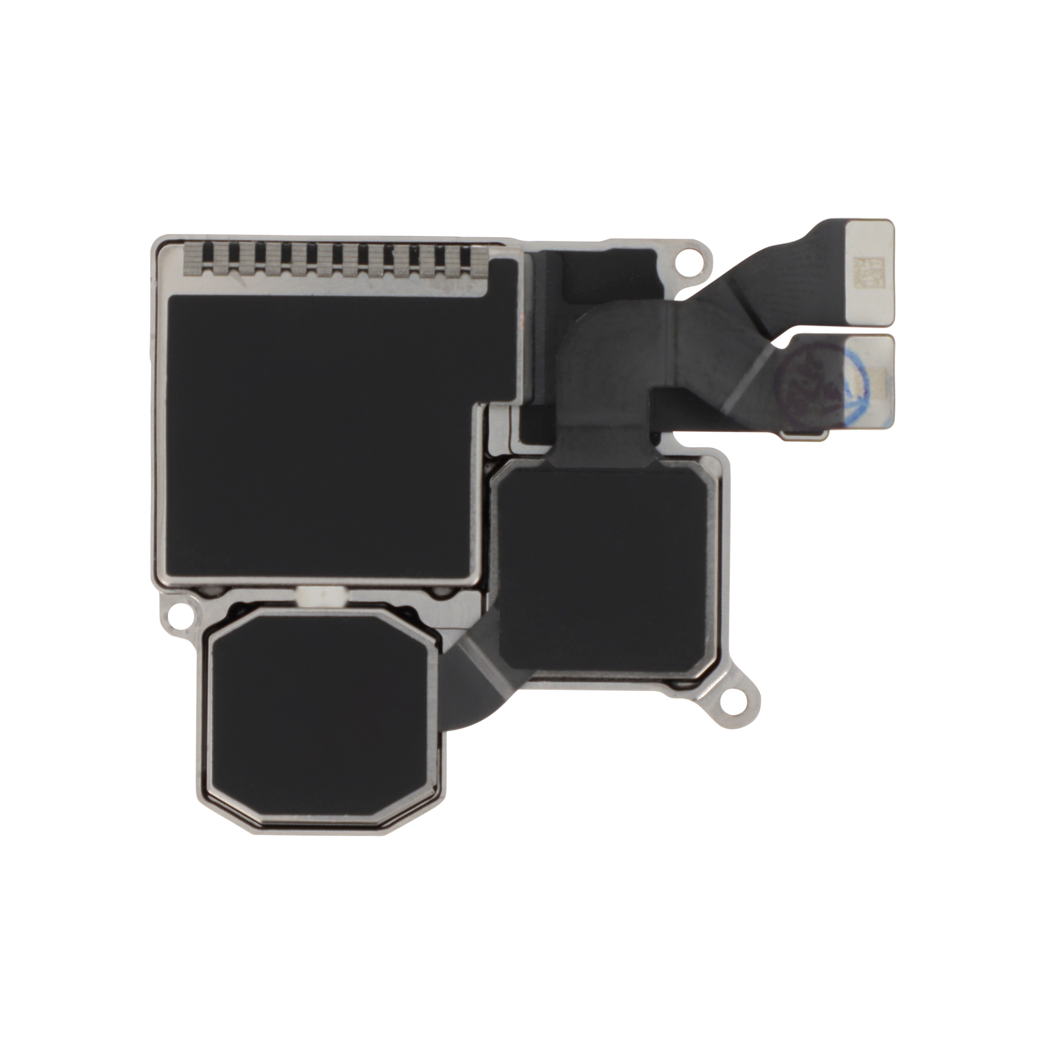 Cameră spate iPhone 15 Pro Reconditionat