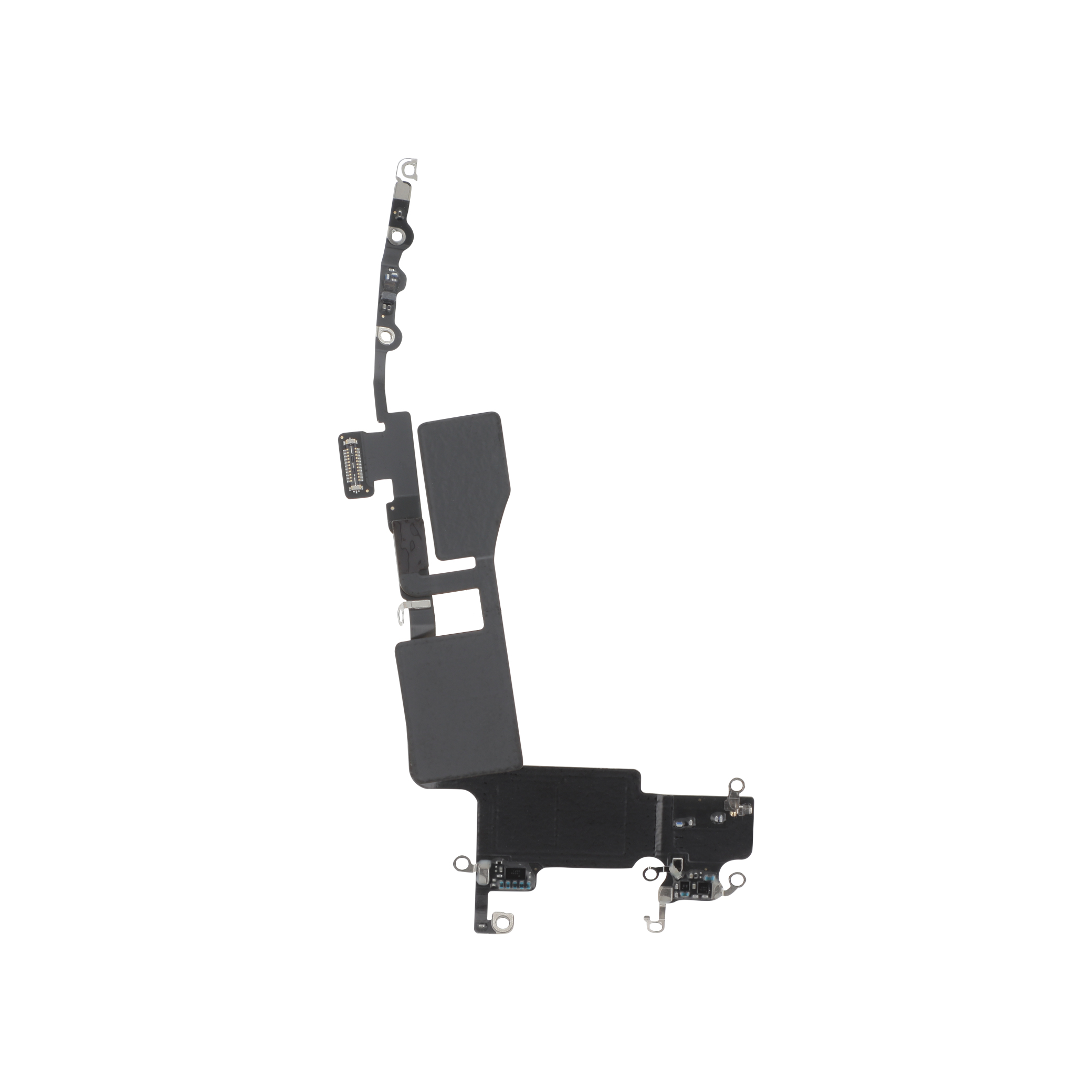 Antena WiFi/Bluetooth compatibilă iPhone 11 Pro