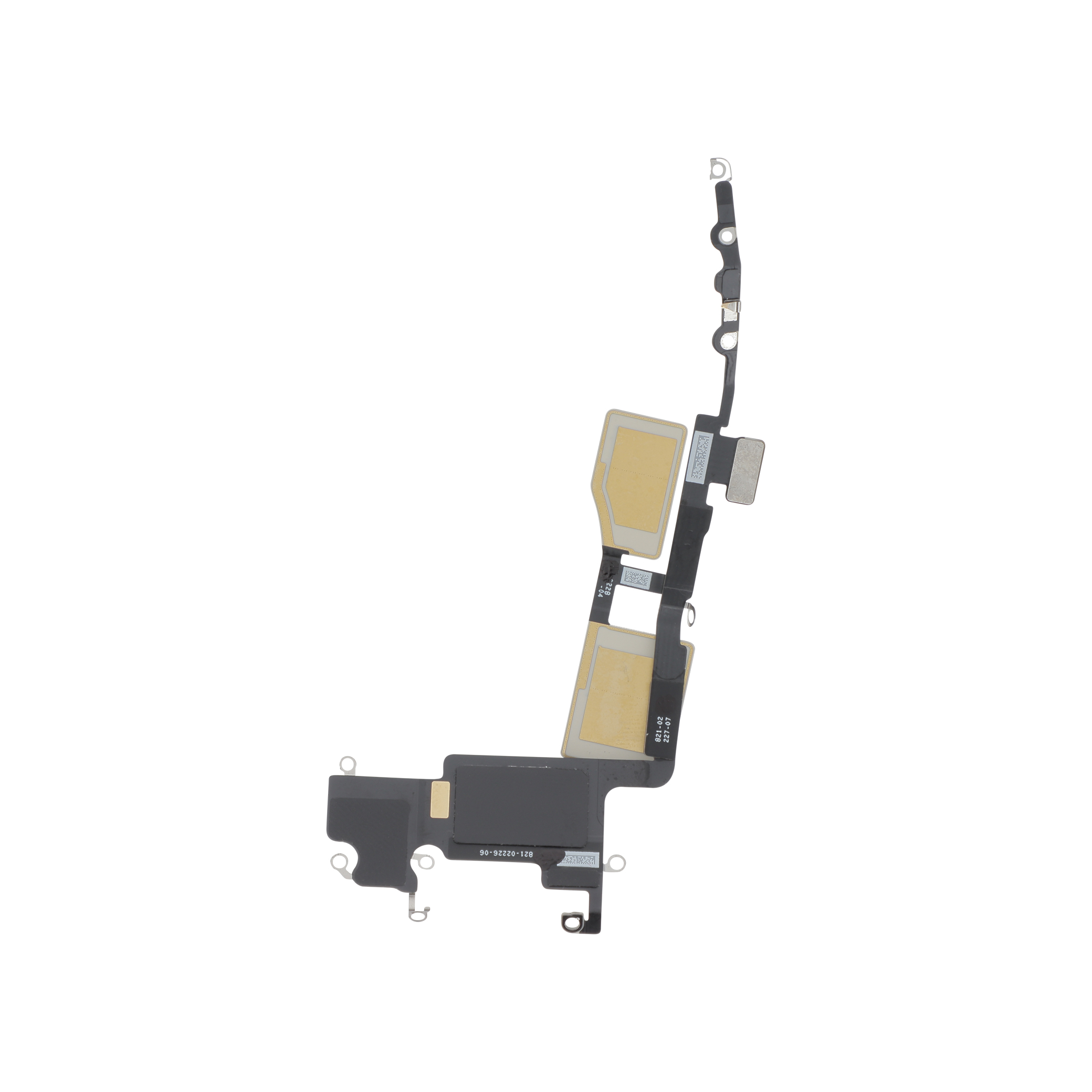 Antena WiFi/Bluetooth compatibilă iPhone 11 Pro