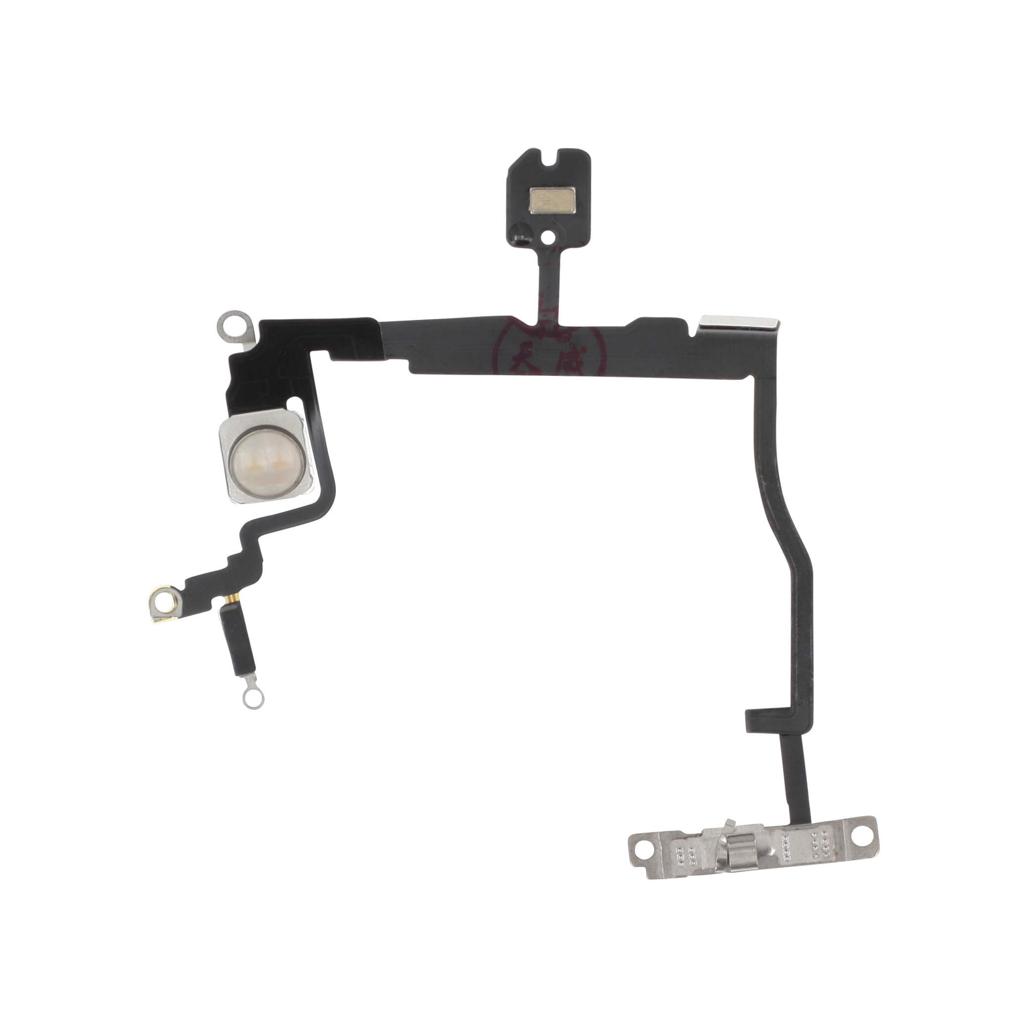Power Flex iPhone 11 Pro Reconditionat