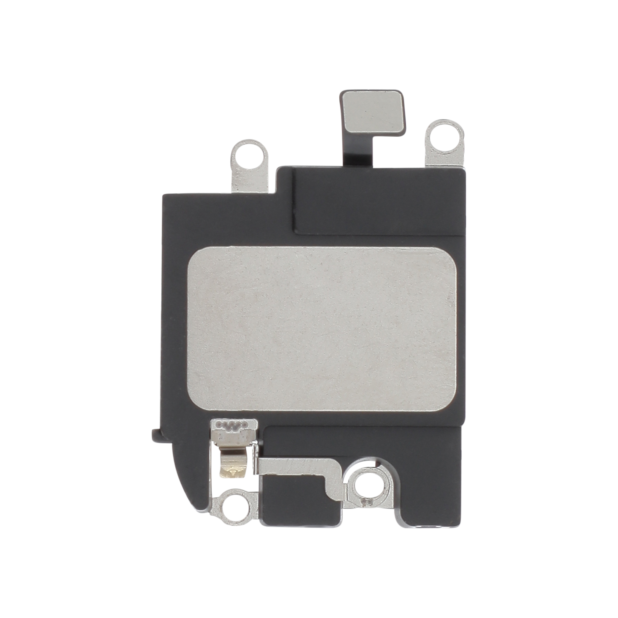 Loudspeaker iPhone 11 Pro Reconditionat