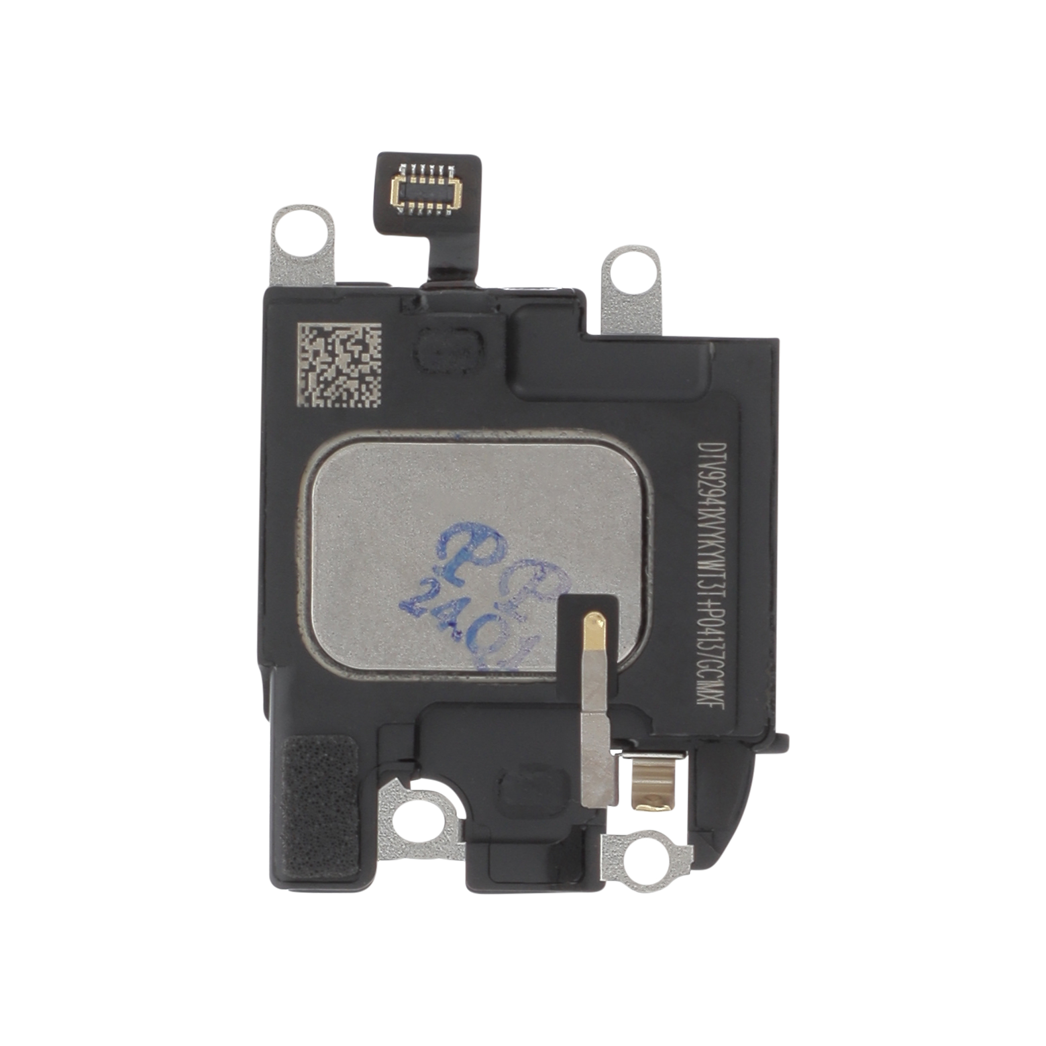 Loudspeaker iPhone 11 Pro Reconditionat