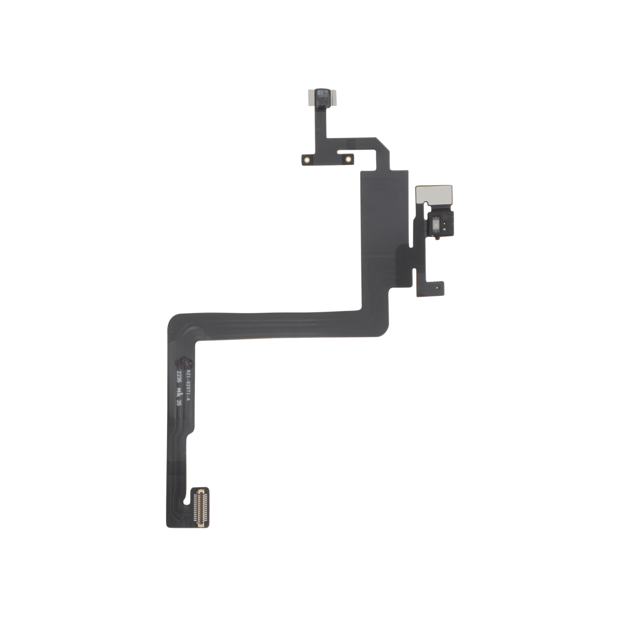 Senzor proximitate Reconditionat iPhone 11 Pro