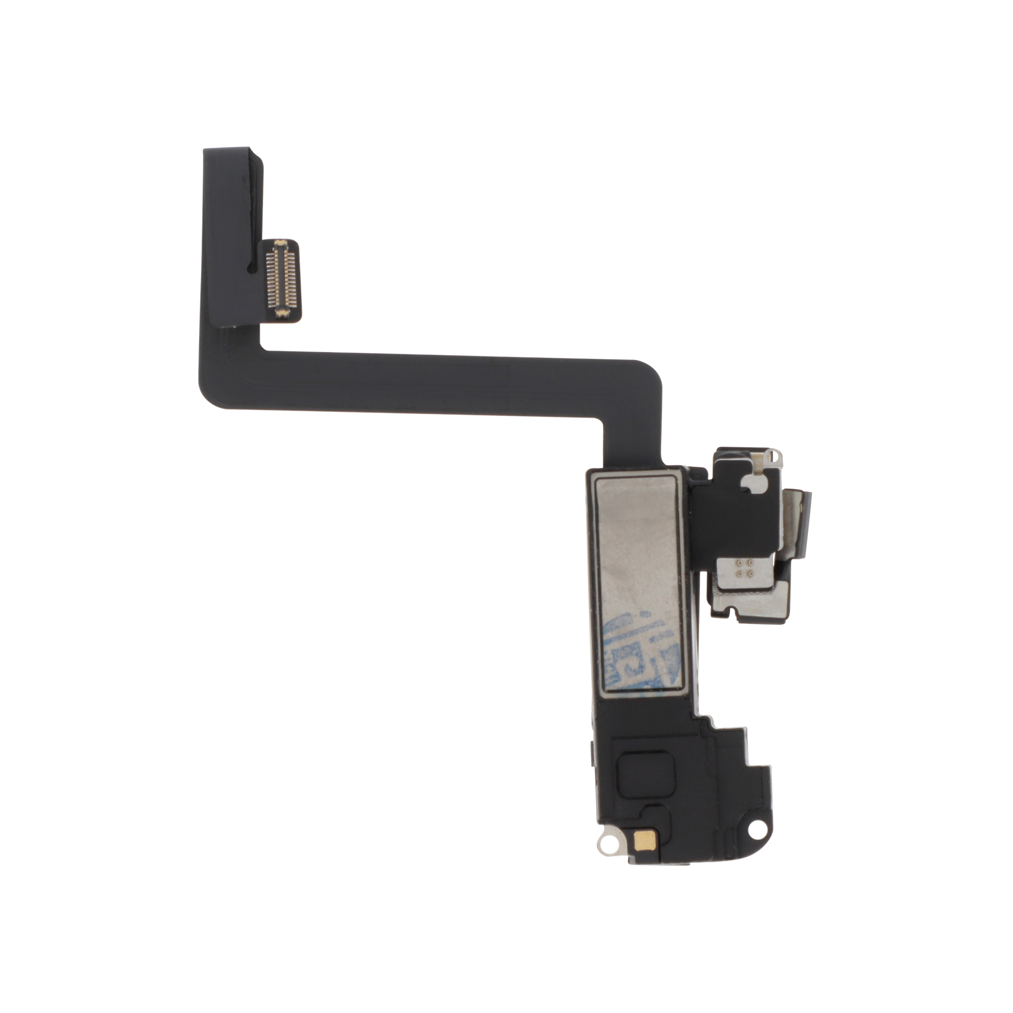 Flex Proximity Sensor cu Earspeaker (difuzor) iPhone 11 Pro Reconditionat