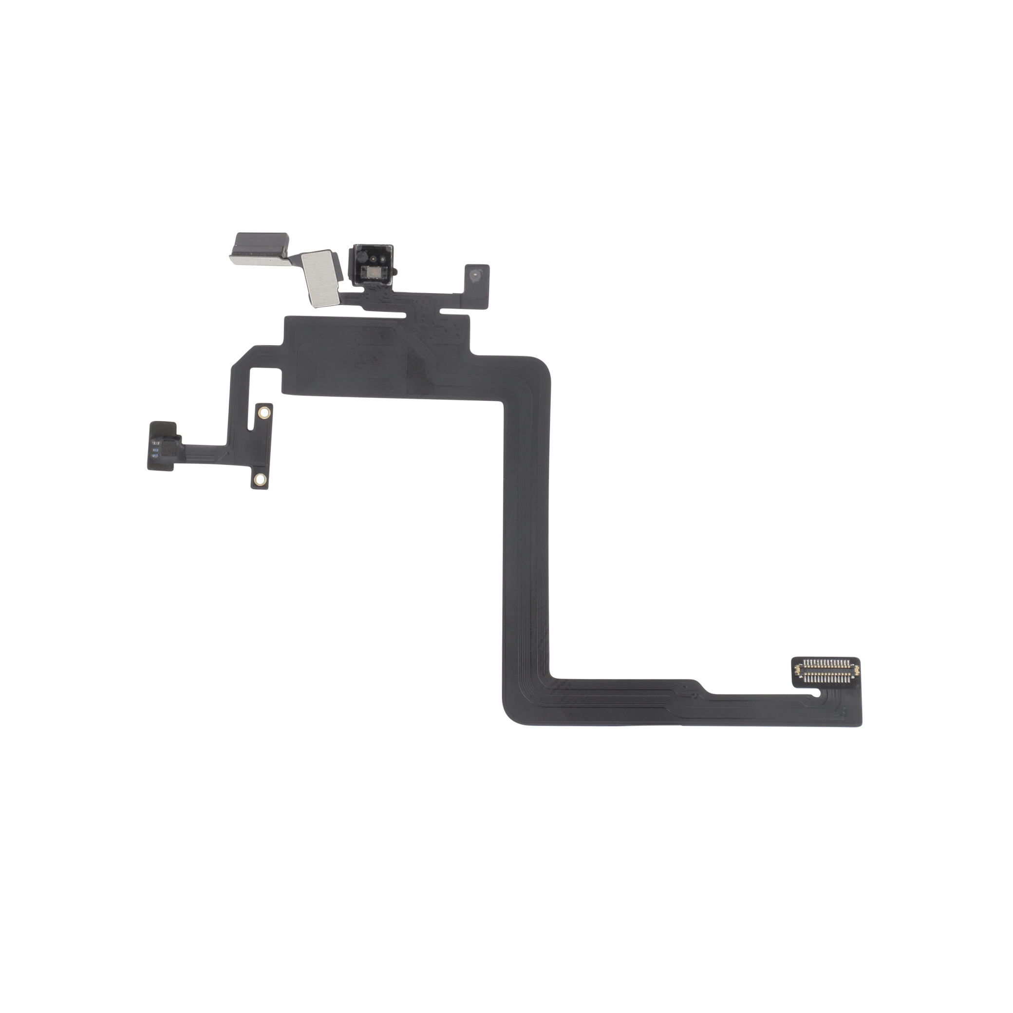 Flex senzor proximitate iPhone 11 Pro (cu lipire)