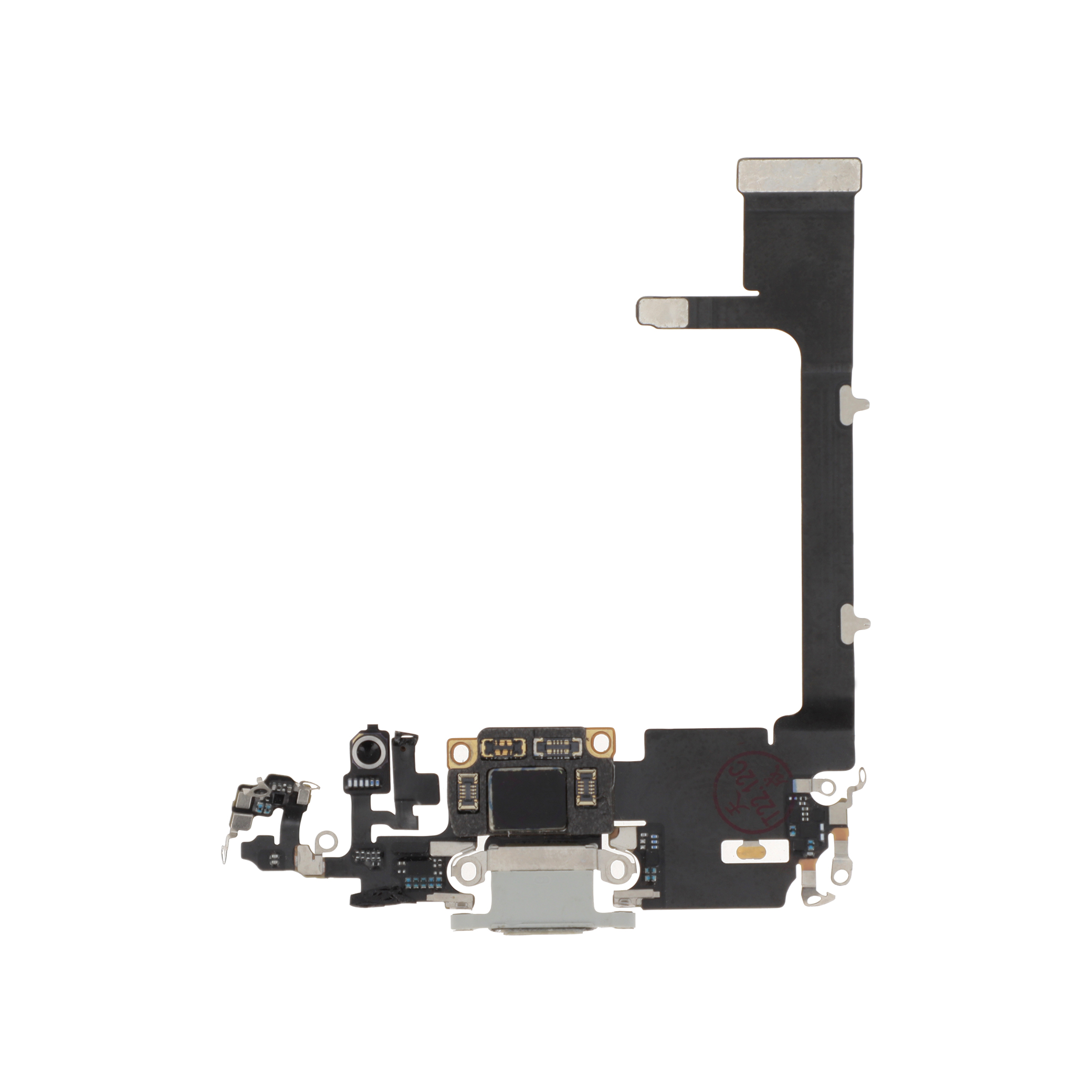 Charging Flex alb iPhone 11 Pro Reconditionat