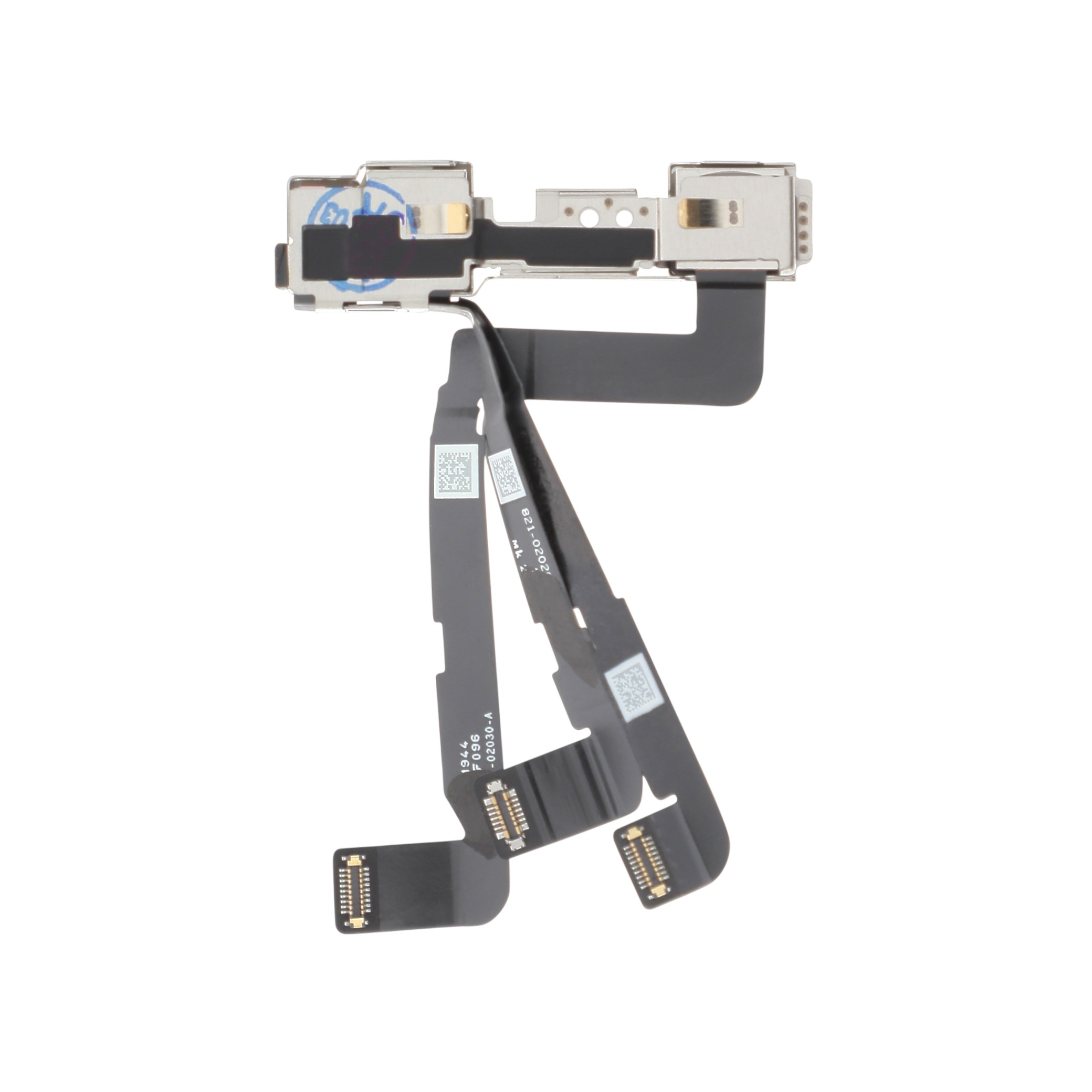 Cameră Assembly iPhone 11 Pro Reconditionat