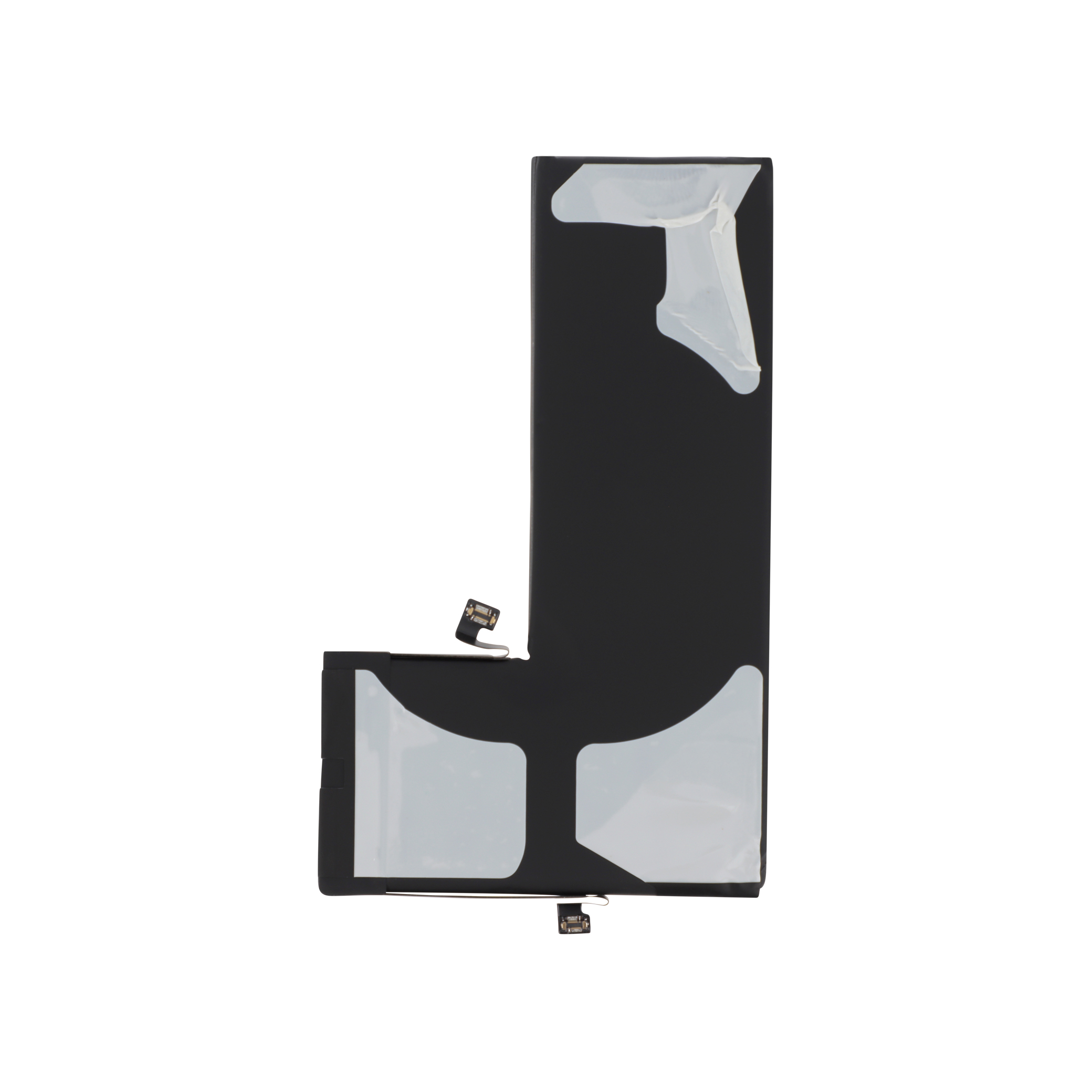 Baterie iPhone 11 Pro cu chip TI