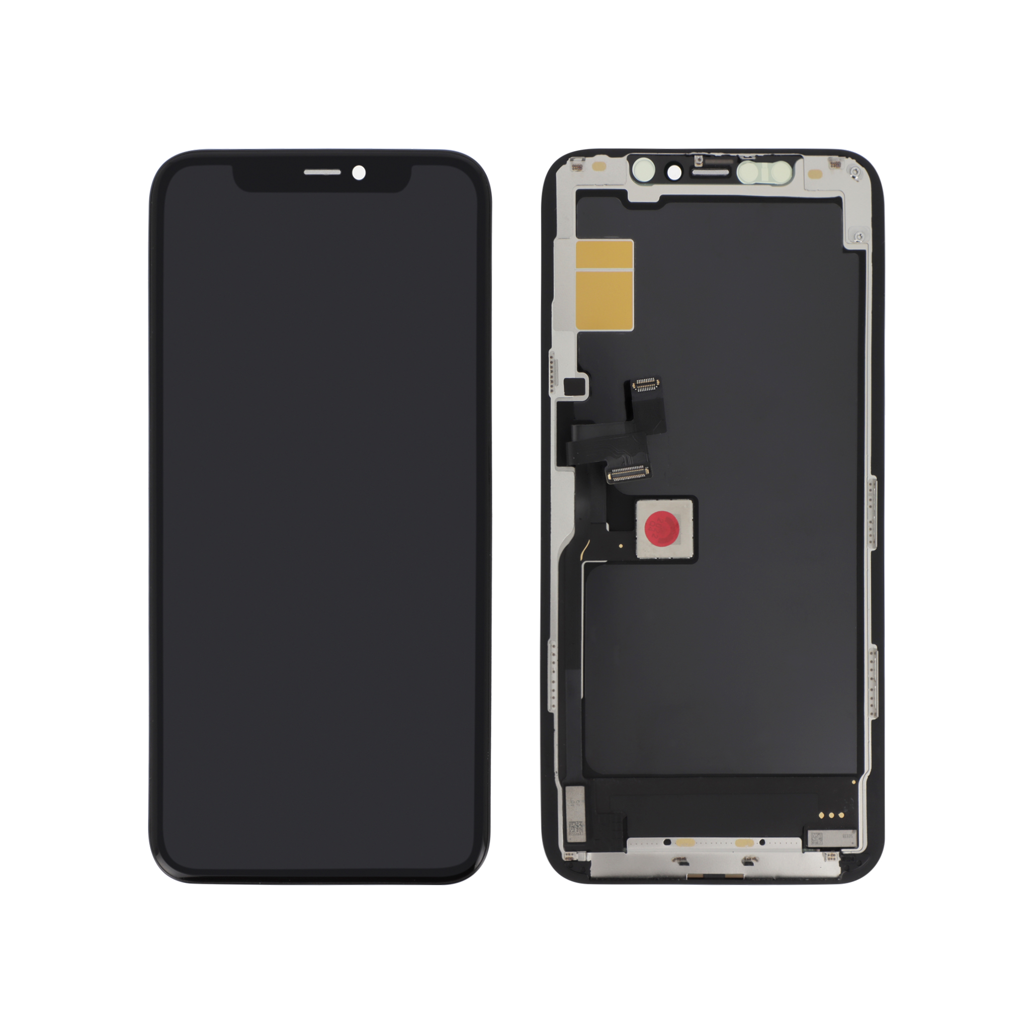Display complet iPhone 11 Pro Soft OLED