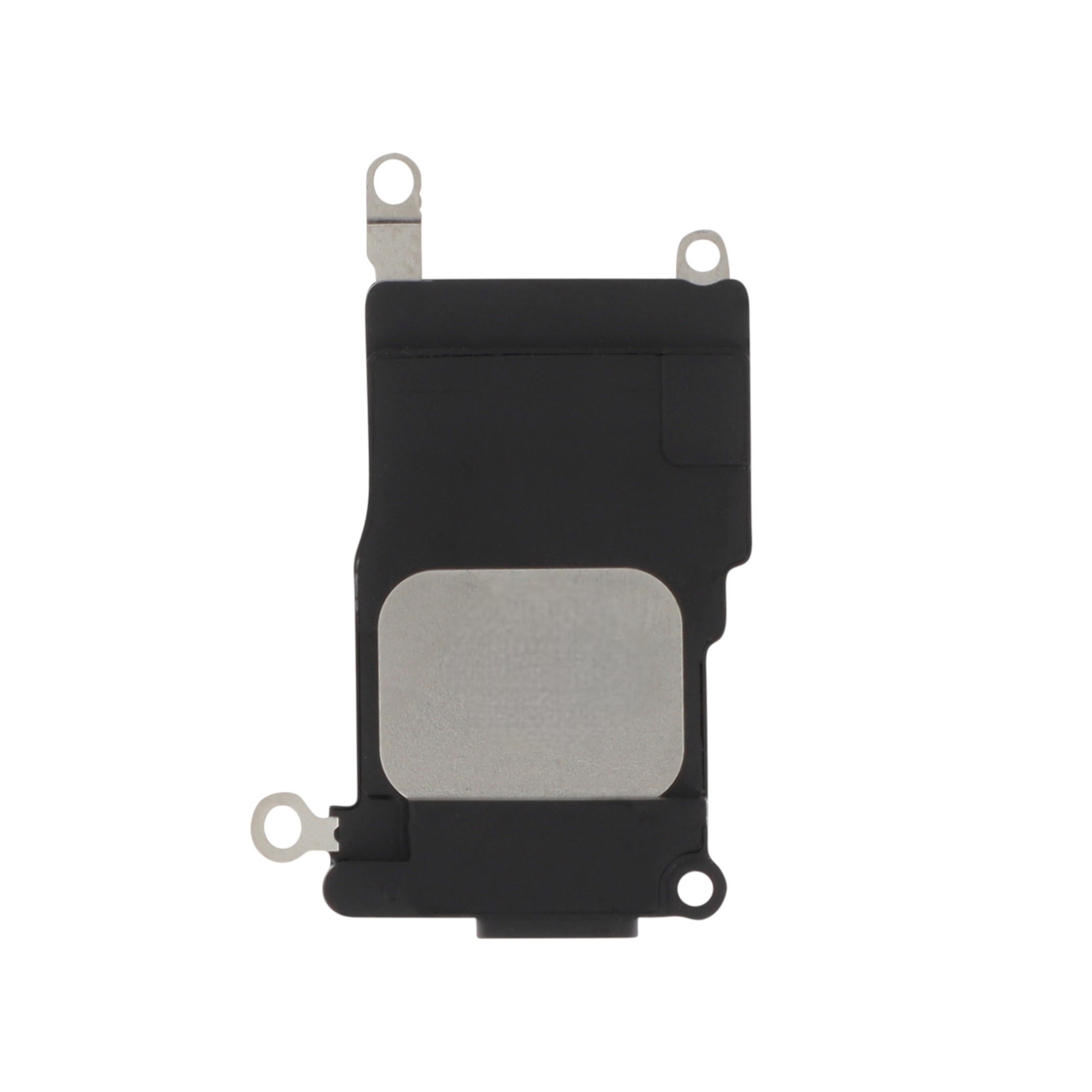Loudspeaker iPhone SE (2022) Reconditionat