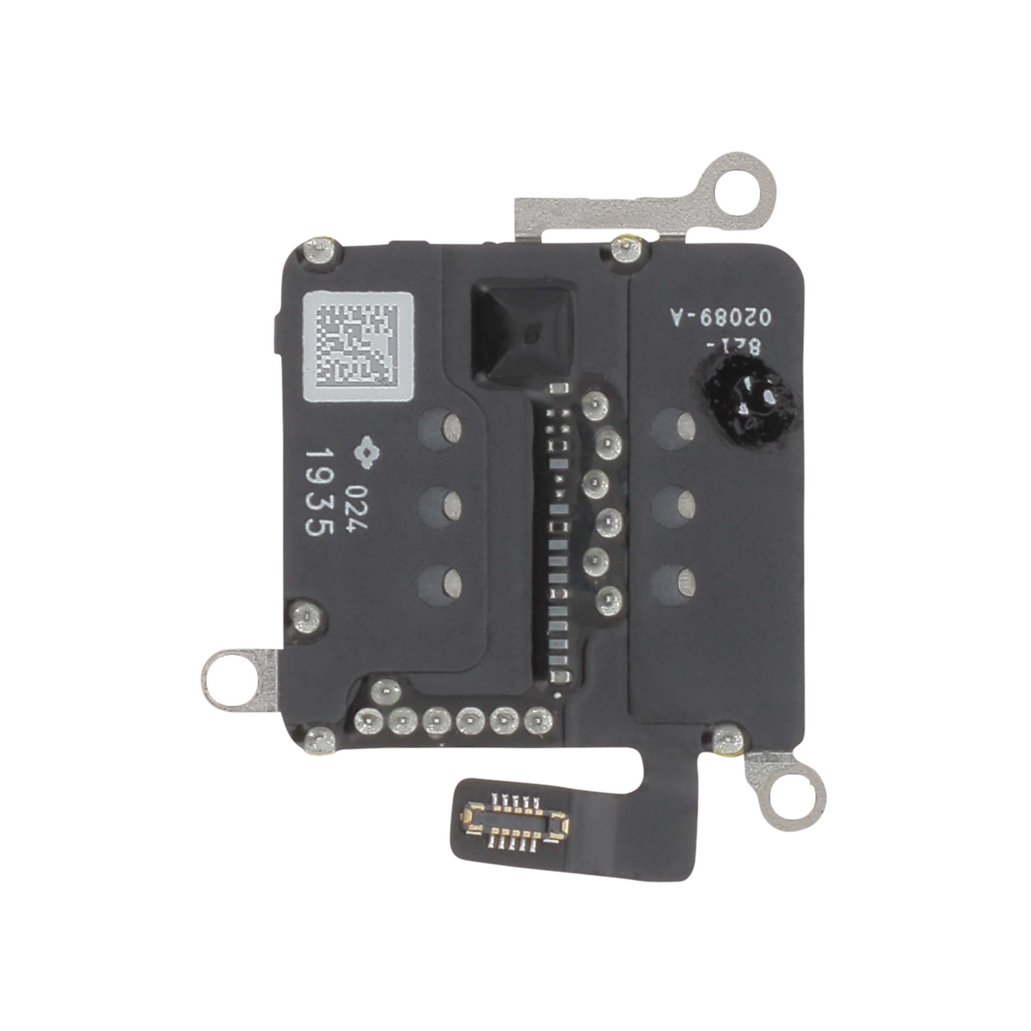 Cititor SIM iPhone 11 Compatibil