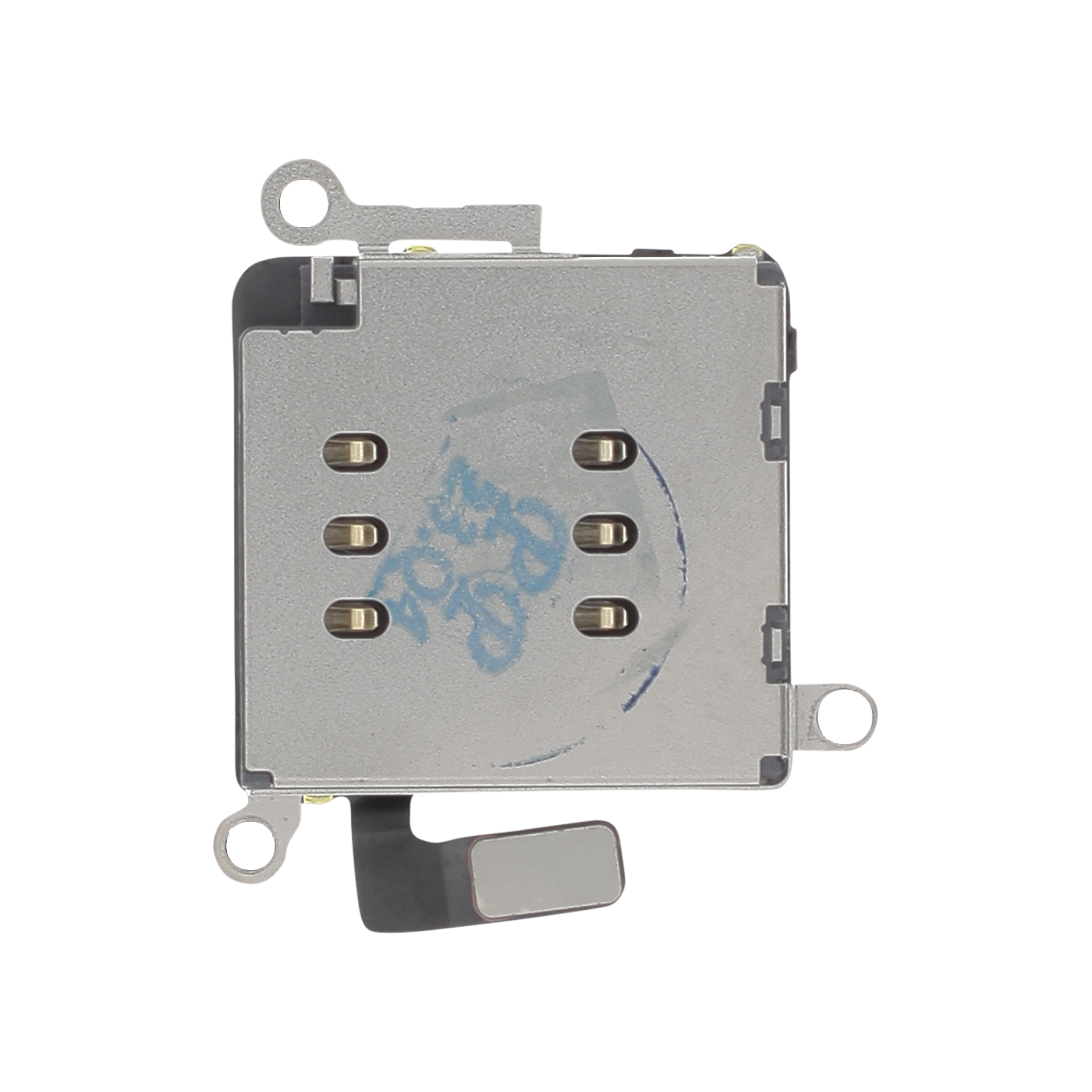 Cititor SIM iPhone 11 Compatibil