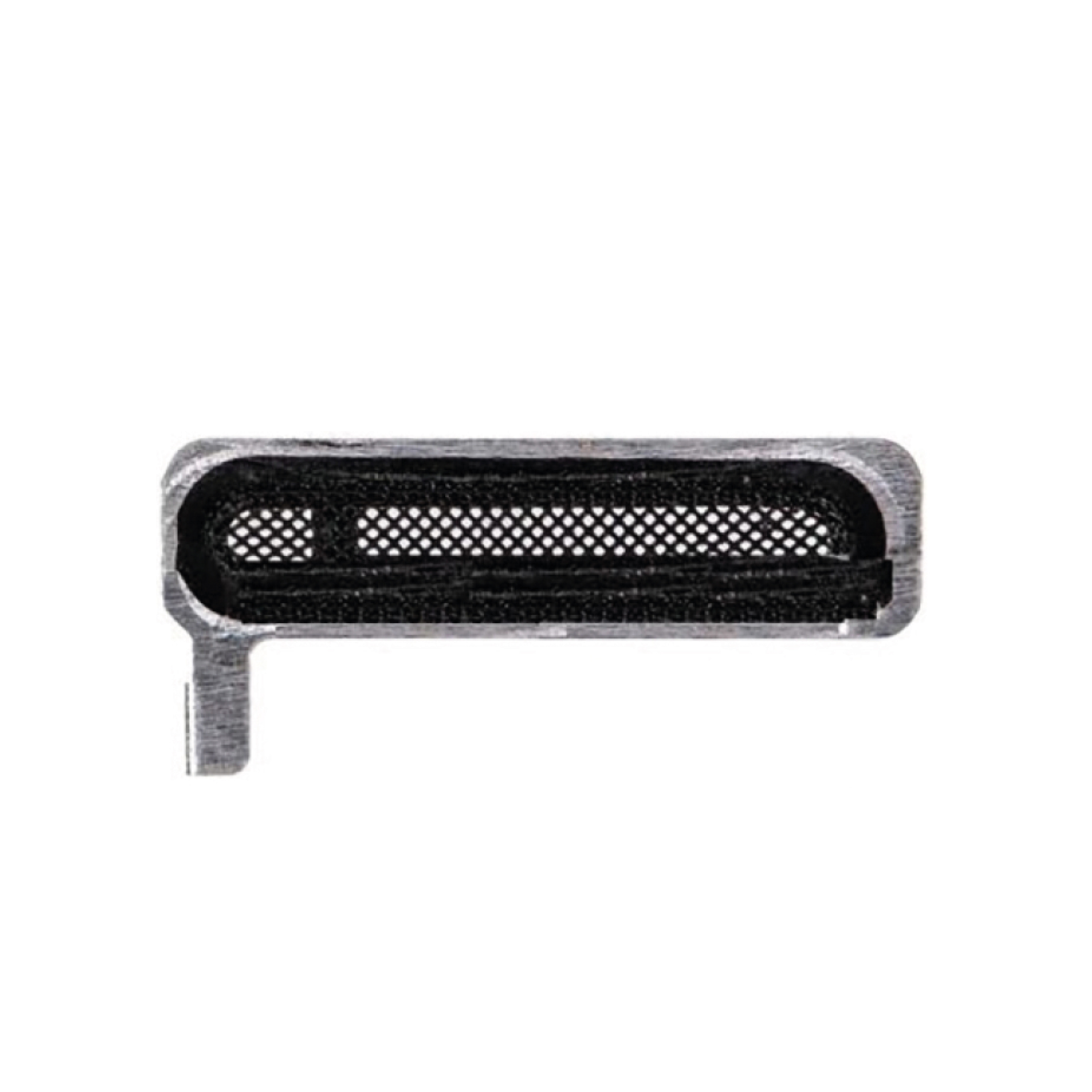 Grila anti-praf Earspeaker (difuzor) iPhone 11 Compatibil