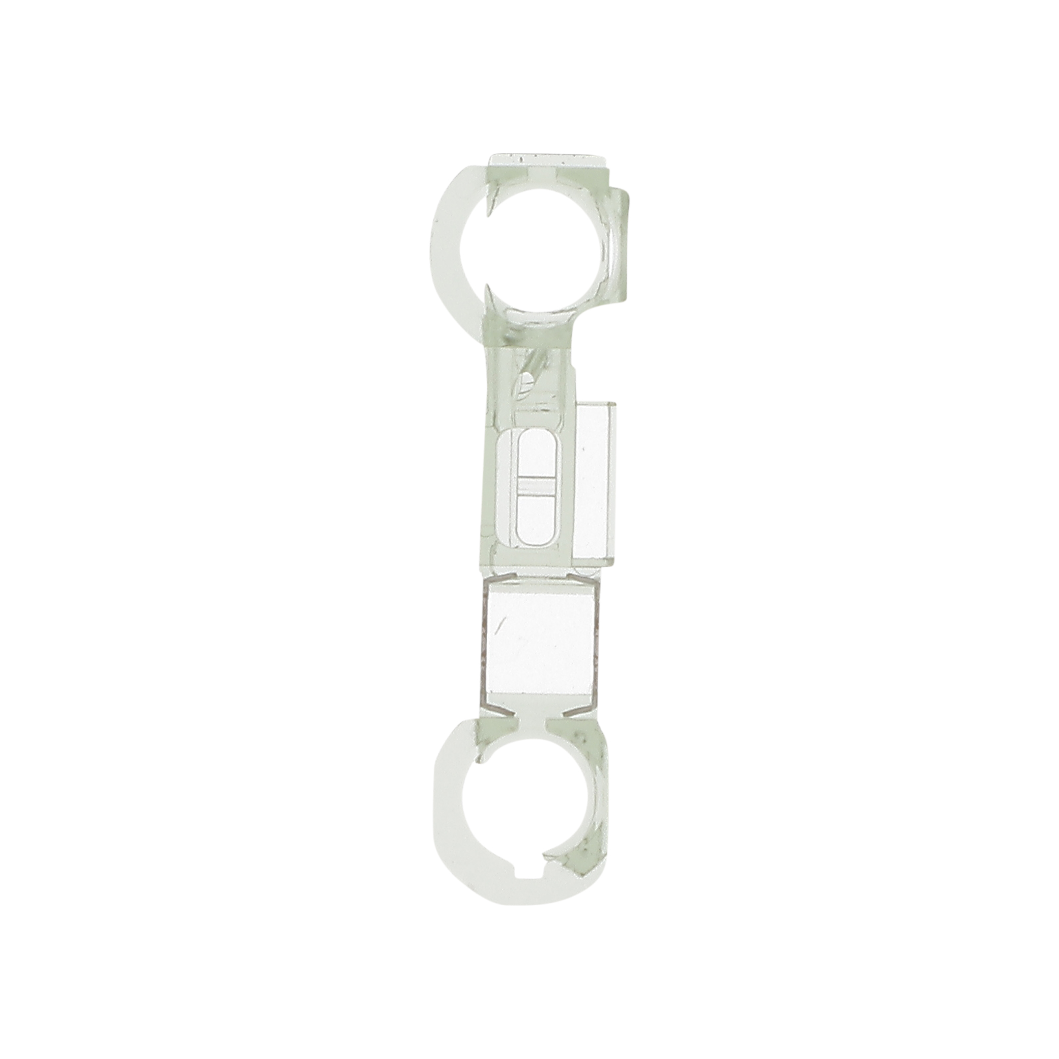 Set senzori / Cameră frontala compatibil iPhone 11