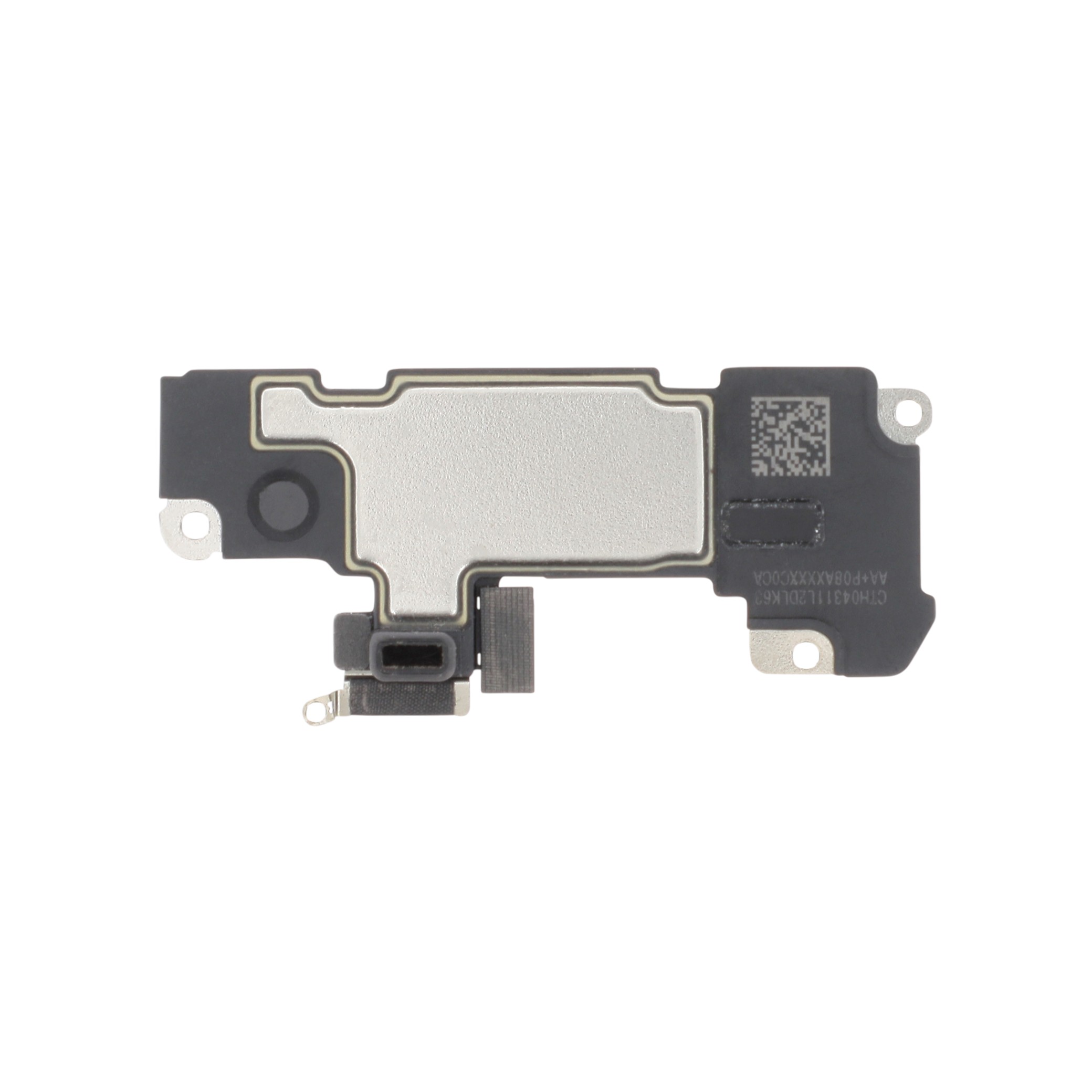 Earspeaker (difuzor) iPhone 11 Reconditionat