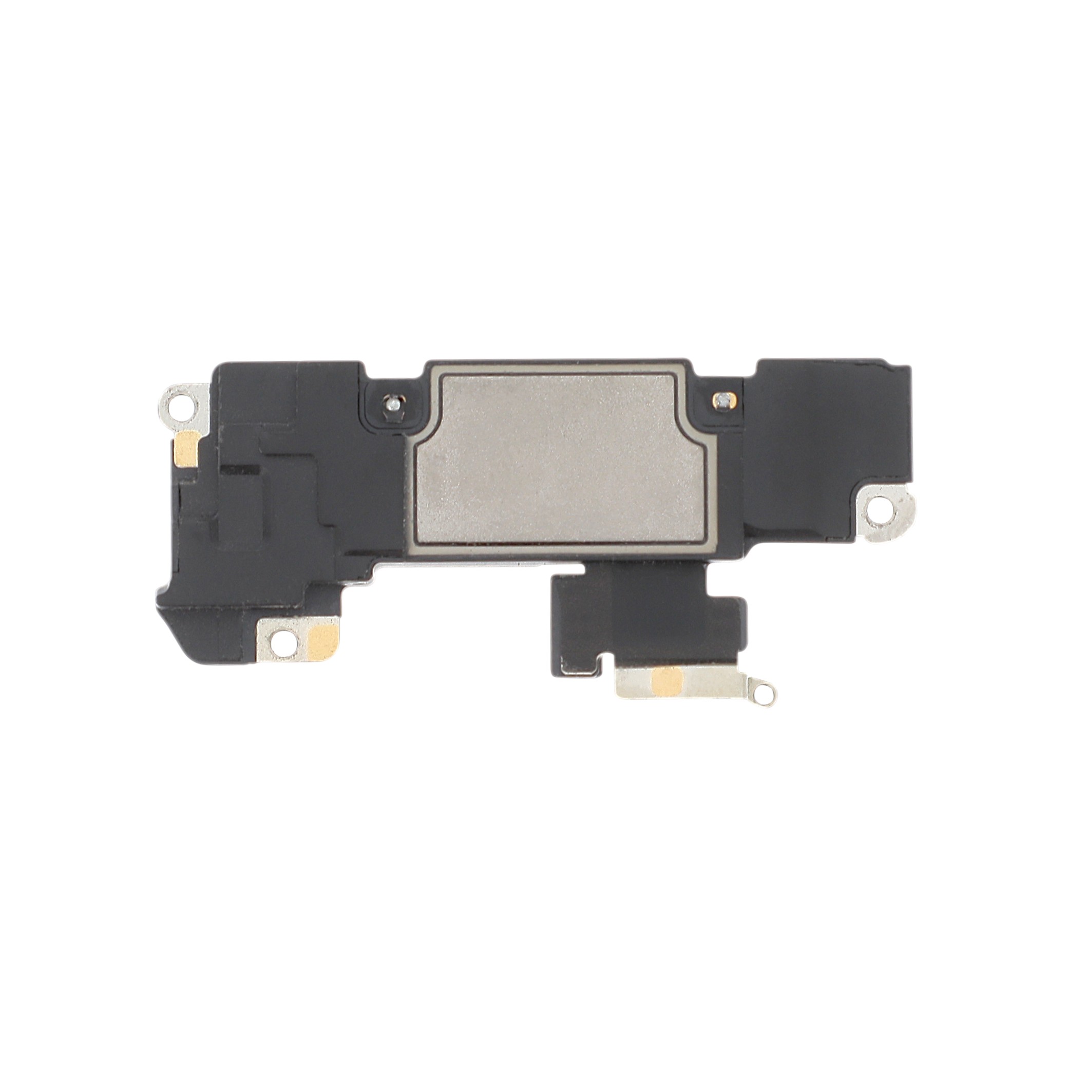 Earspeaker (difuzor) iPhone 11 Reconditionat