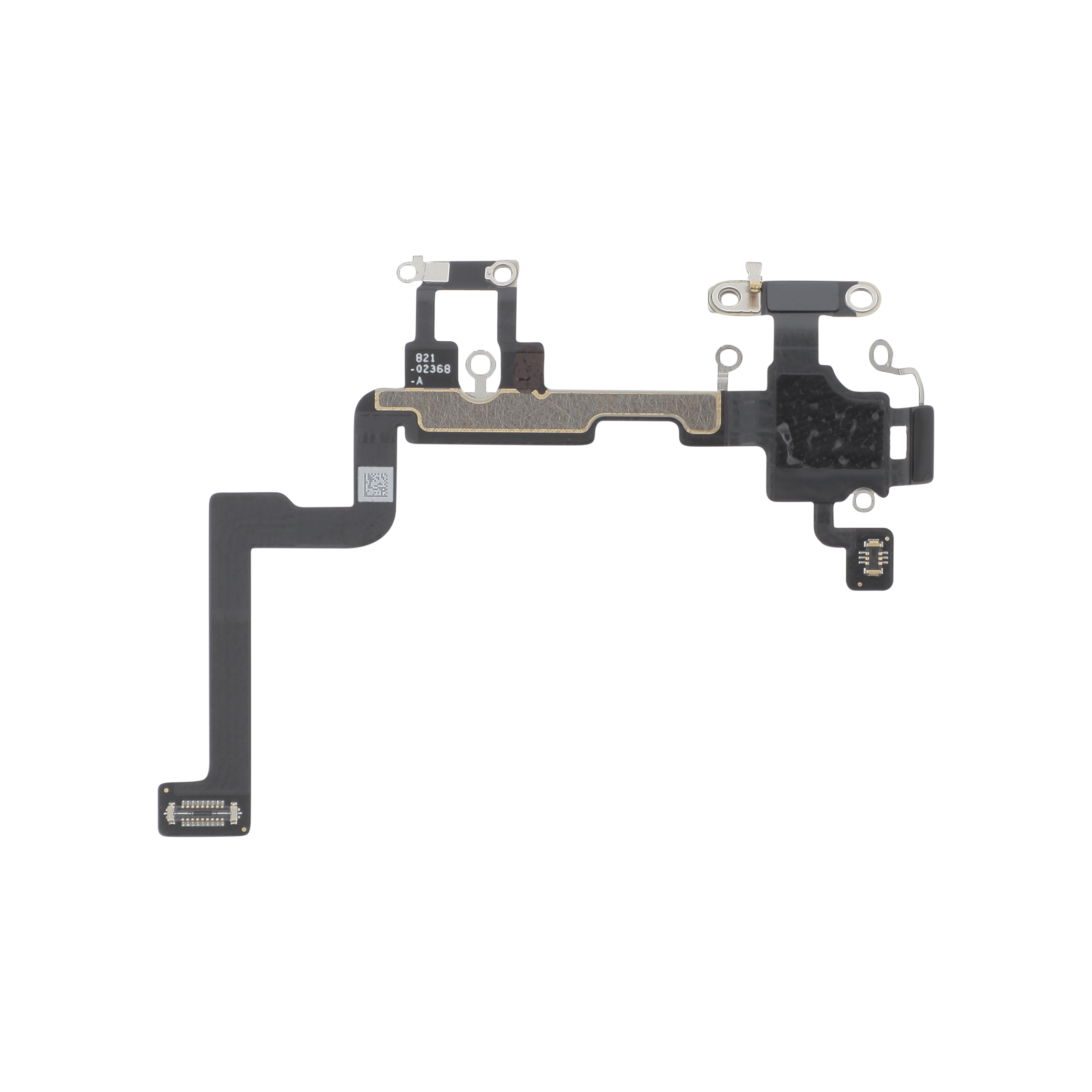 Antena WiFi/Bluetooth Reconditionat iPhone 11