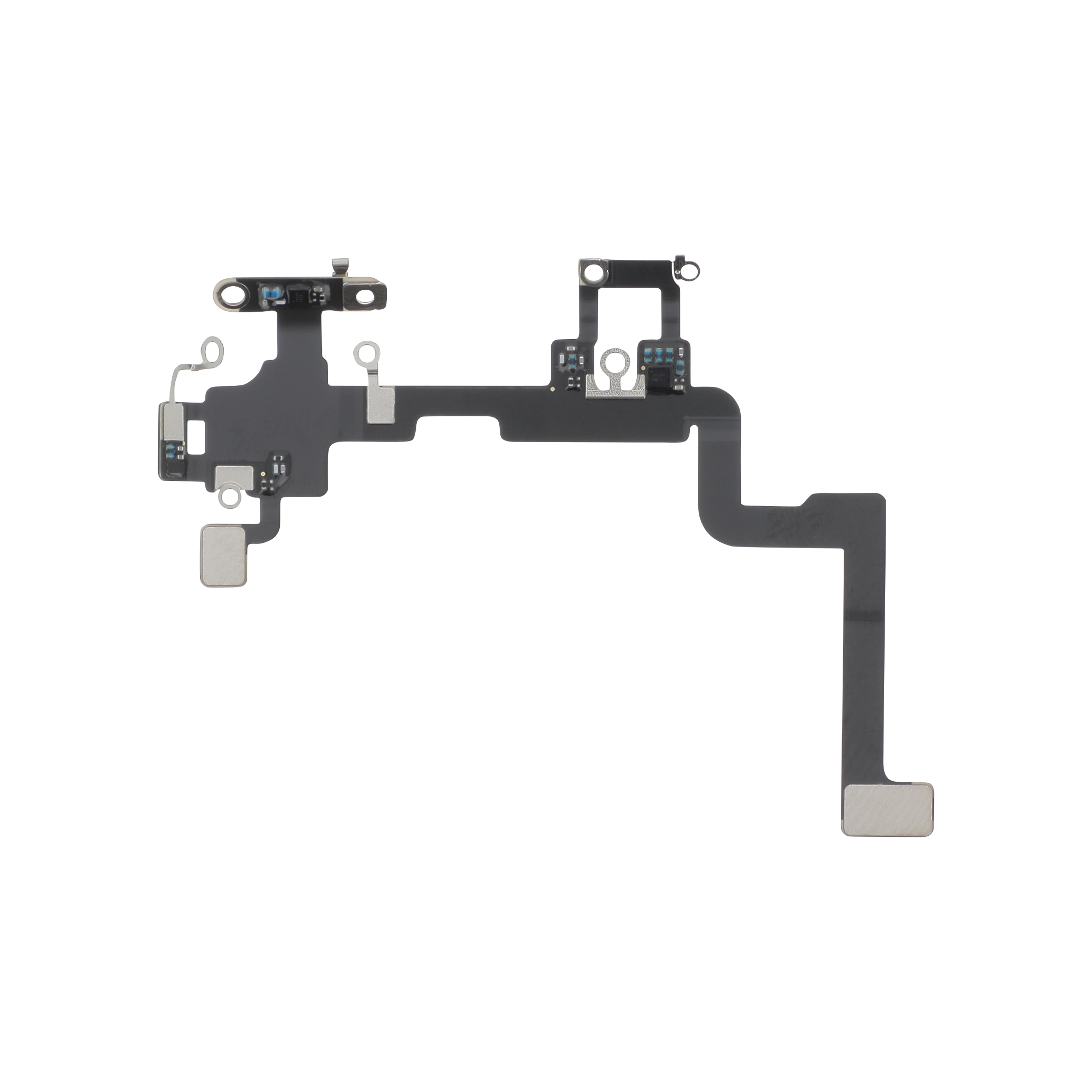 Antena WiFi/Bluetooth Reconditionat iPhone 11