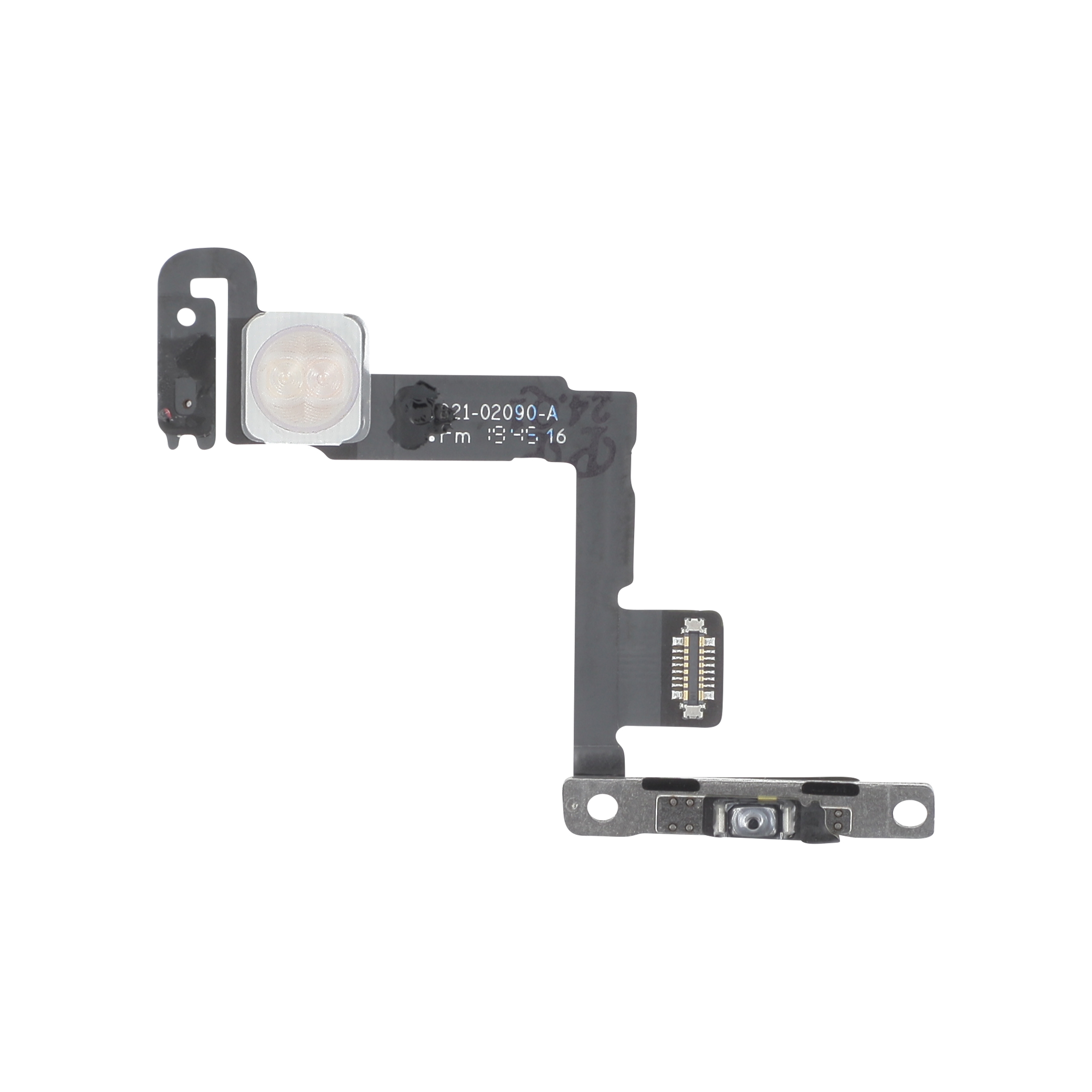 Power Flex iPhone 11 Mov
