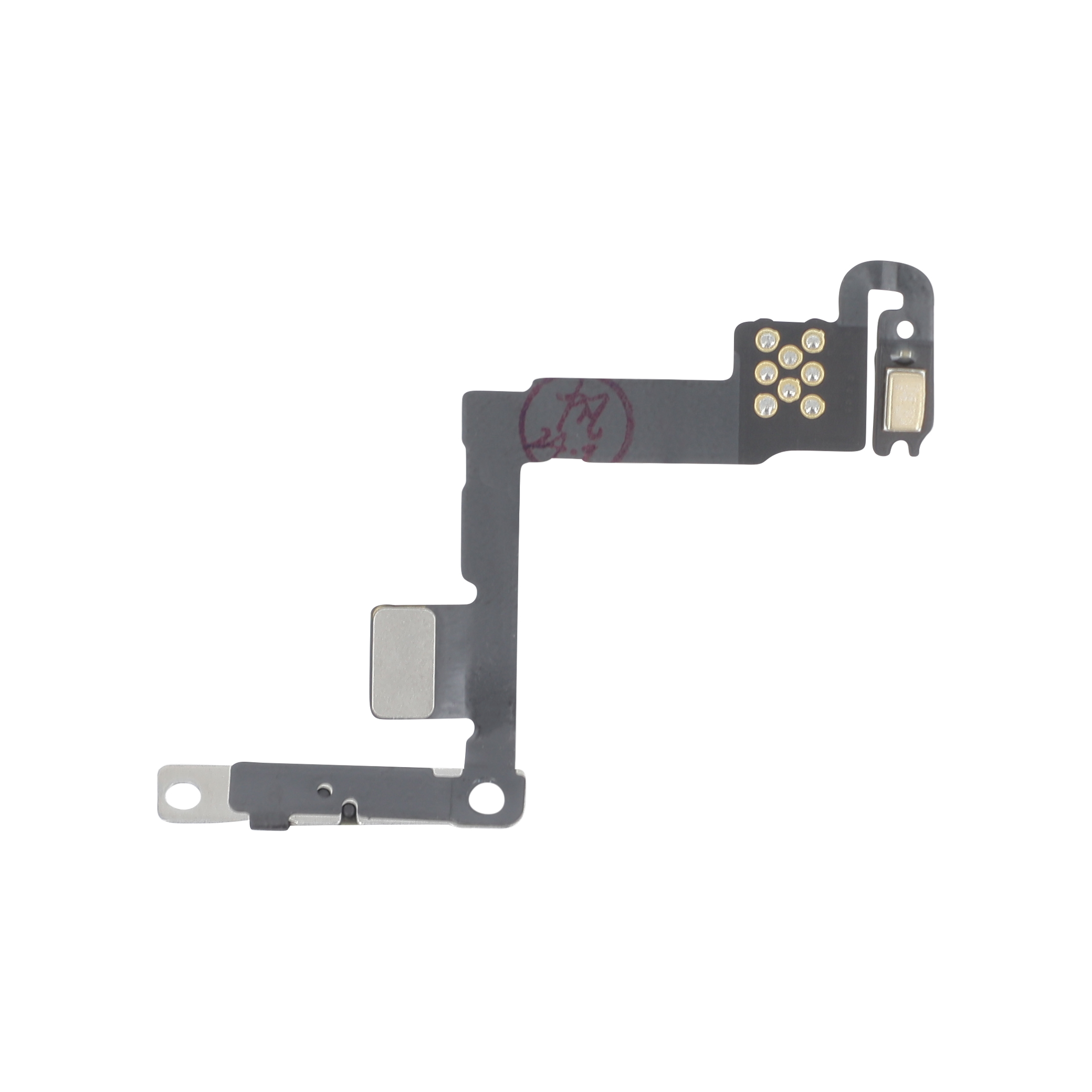 Power Flex iPhone 11 Mov