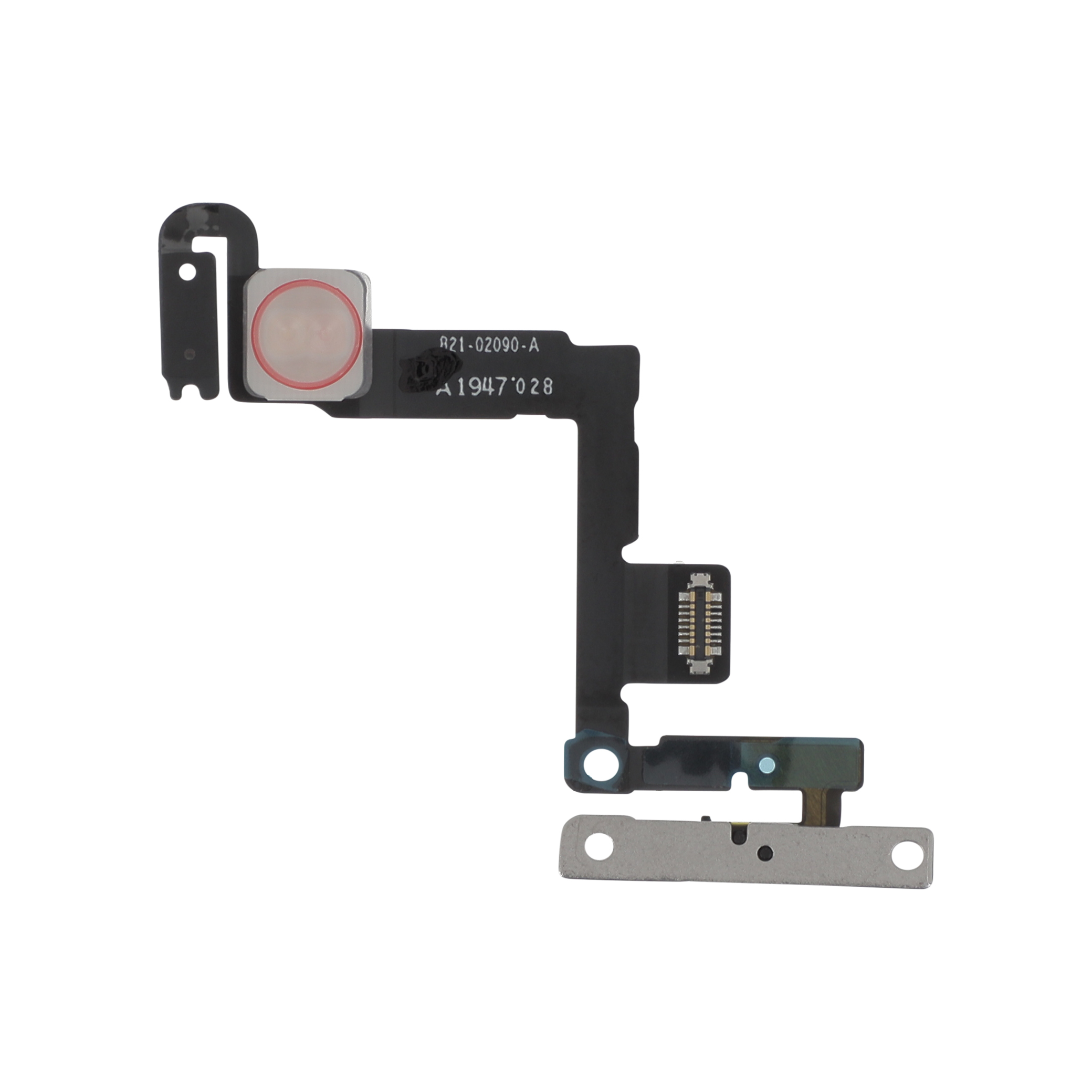 Power Flex iPhone 11 Red