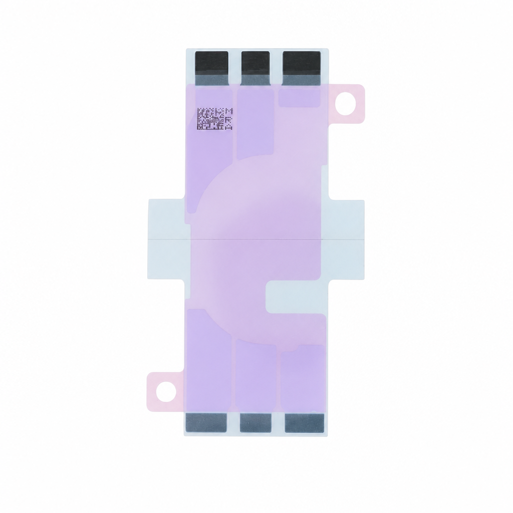 Adeziv baterie iPhone 11 (Cutie 20 buc)