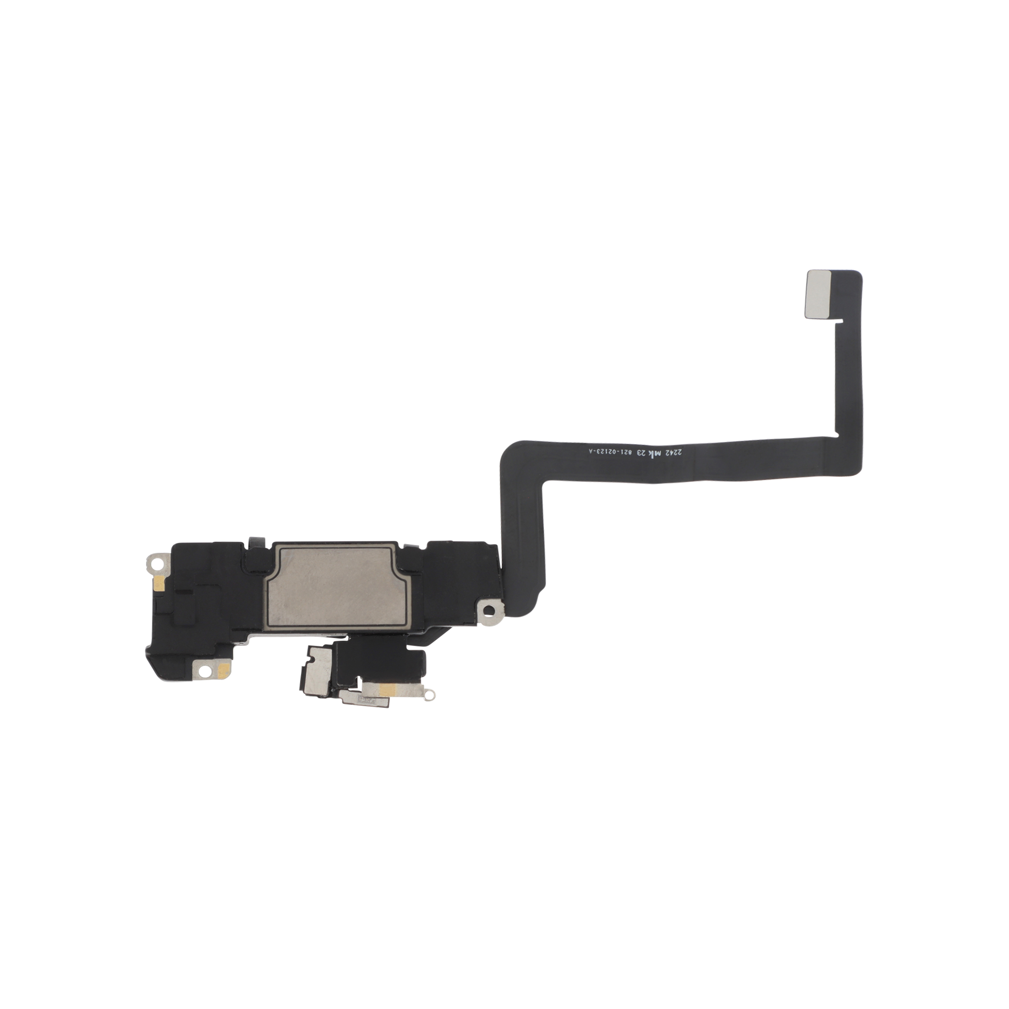 Flex Proximity Sensor cu Earspeaker (difuzor) iPhone 11 Reconditionat