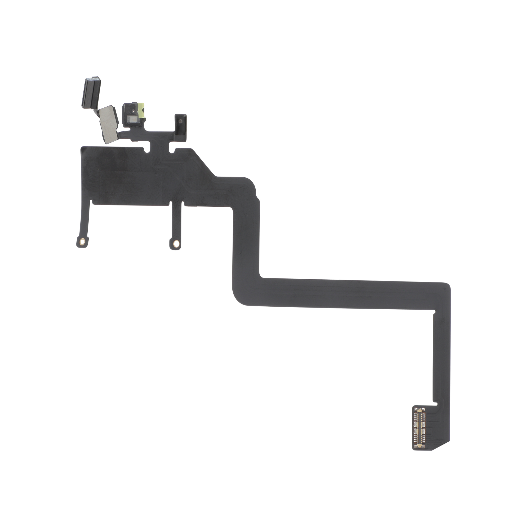 Flex Proximity Sensor iPhone 11 (cu lipire)