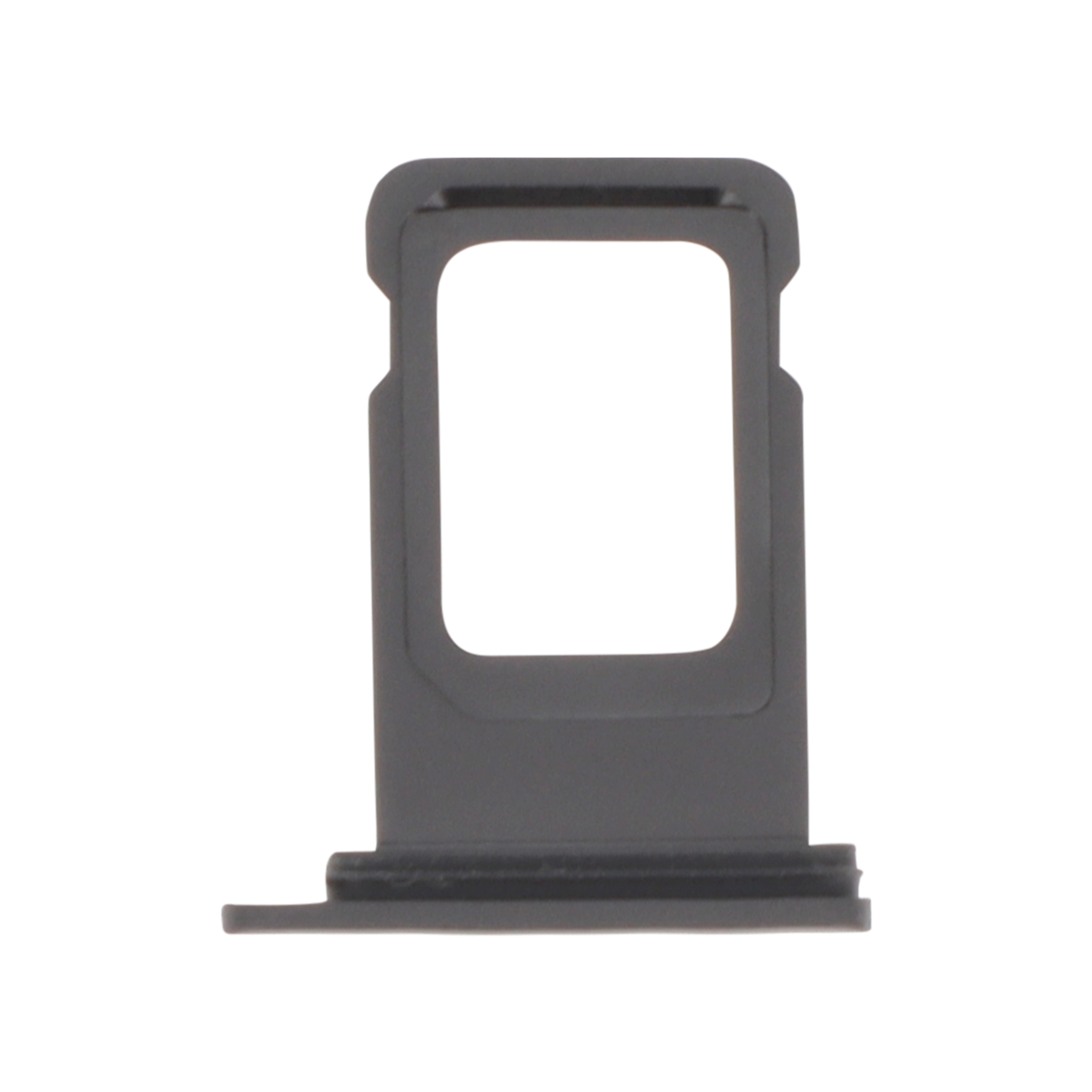 Suport SIM Black iPhone 11 Compatibil