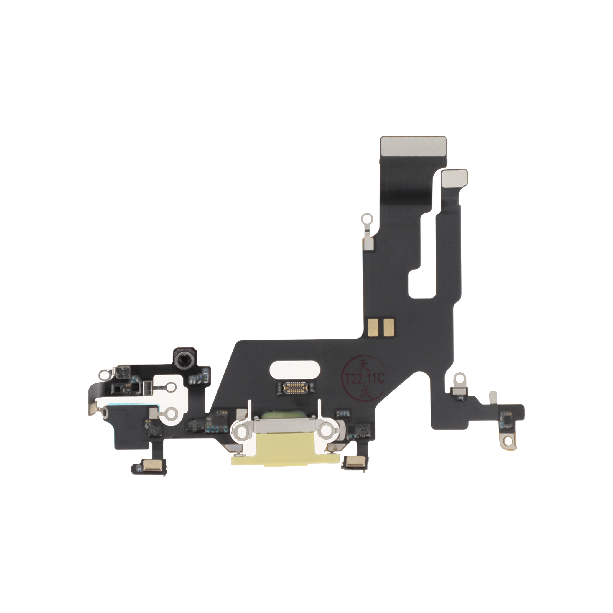 Charging Flex iPhone 11 Reconditionat