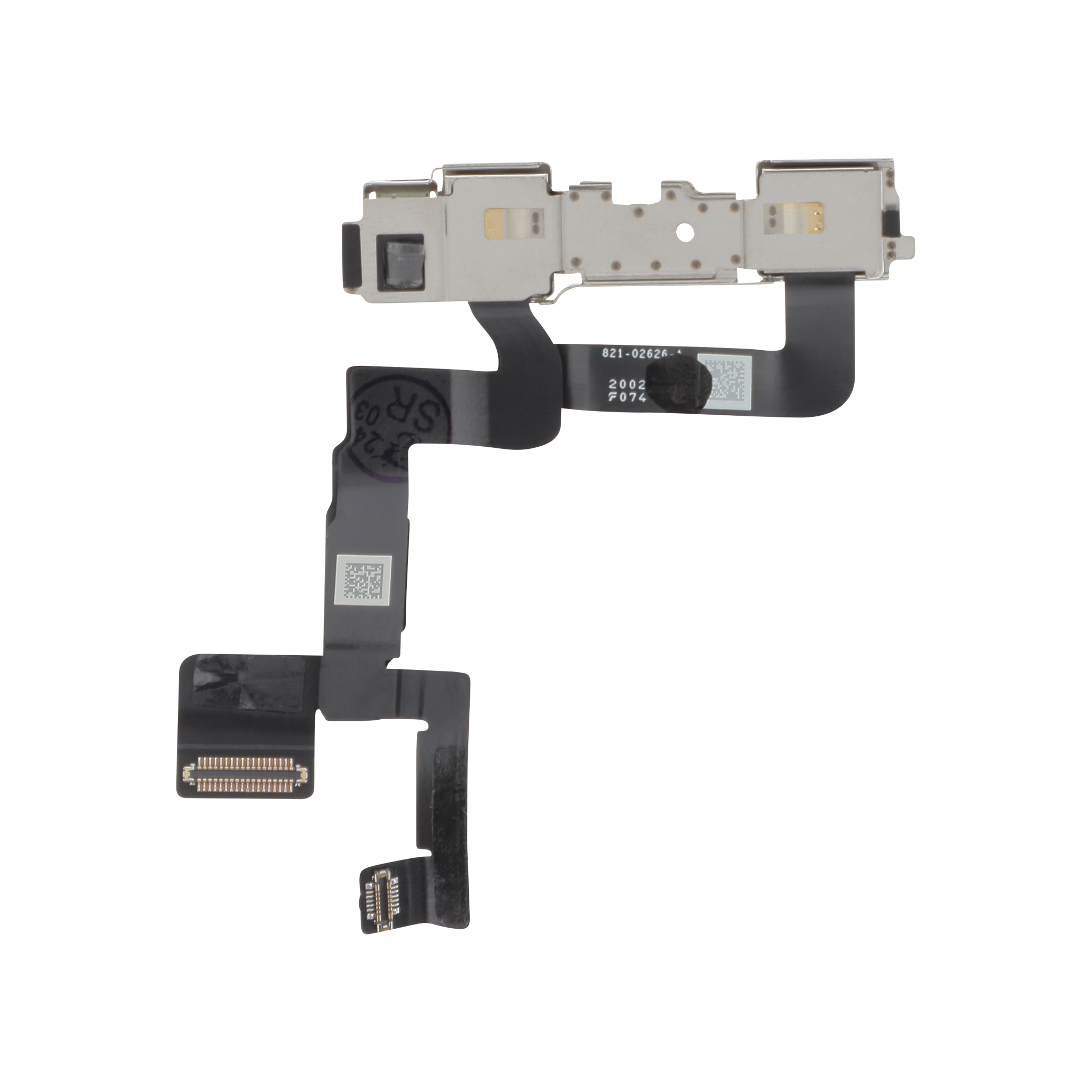 Cameră Assembly iPhone 11 Reconditionat
