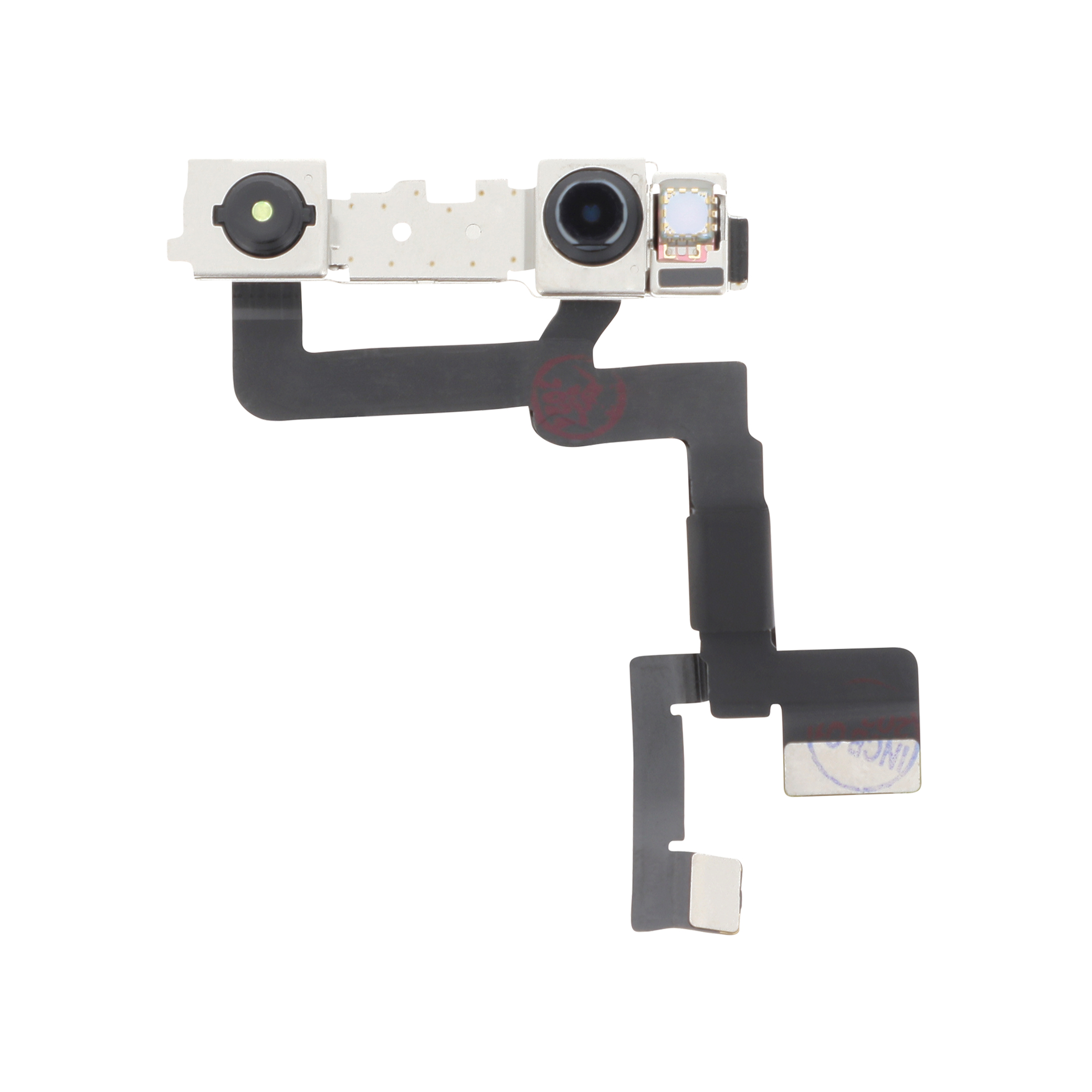 Cameră Assembly iPhone 11 Reconditionat