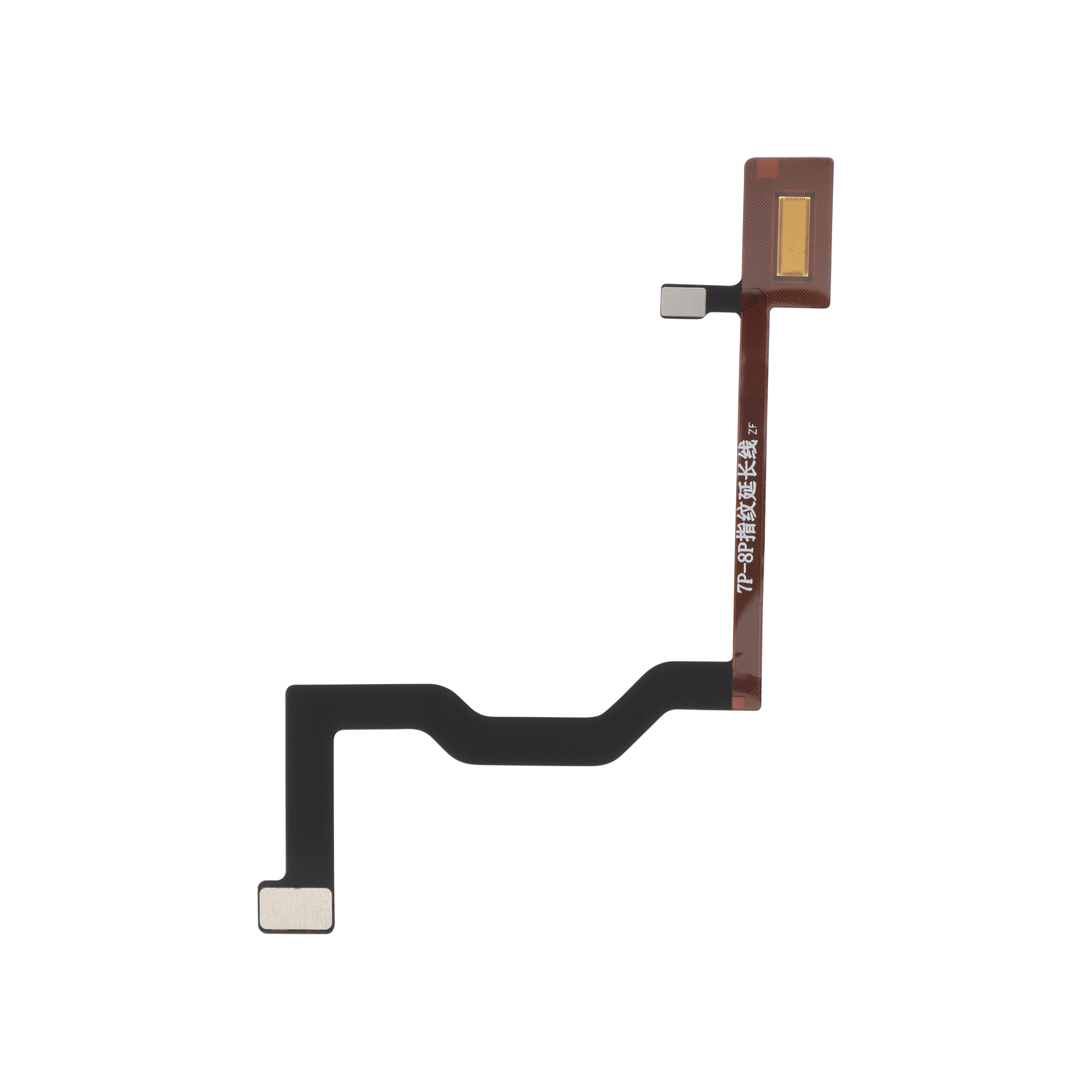Flex Touch ID Ecran iPhone 7 Plus Compatibil