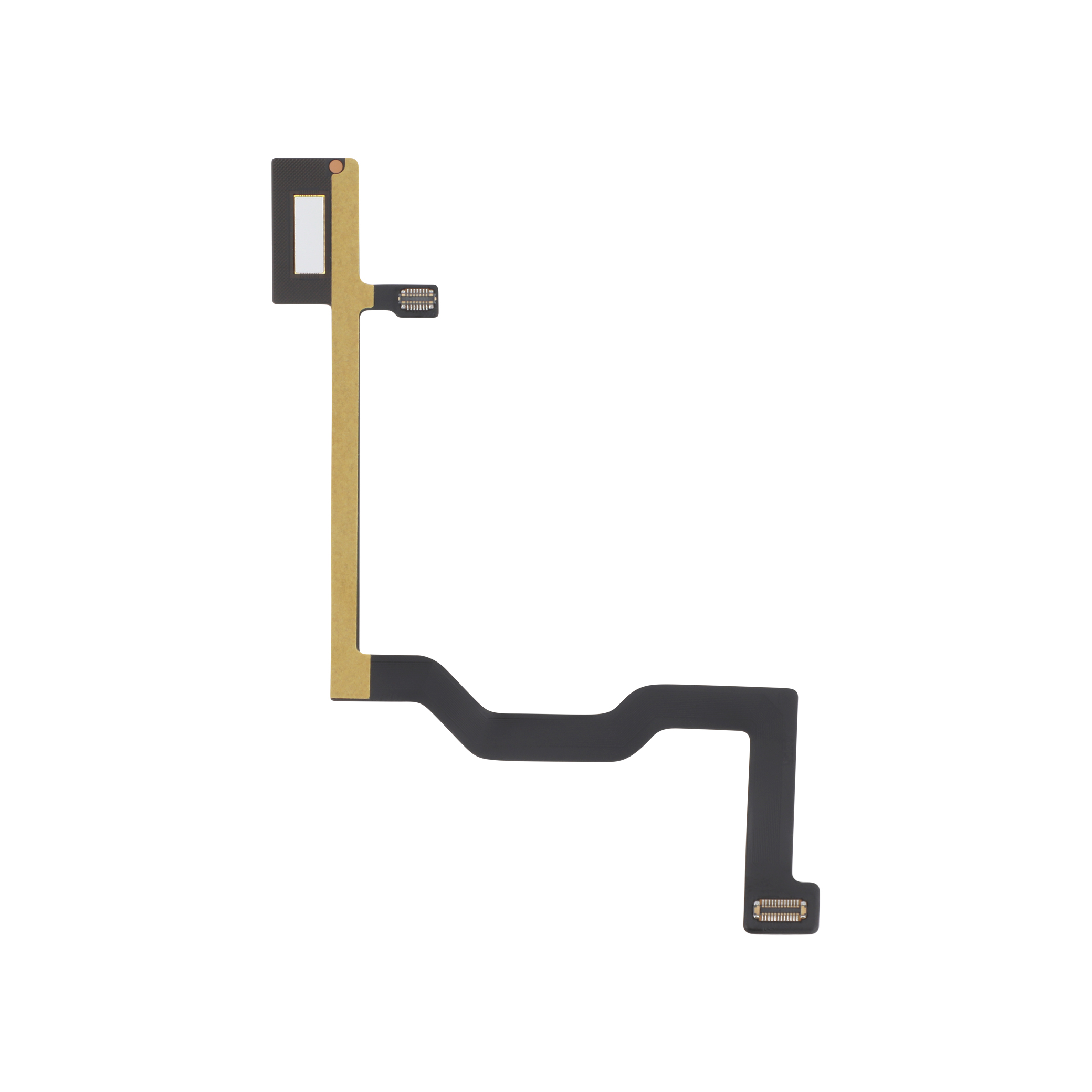 Flex Touch ID Ecran iPhone 7 Plus Compatibil