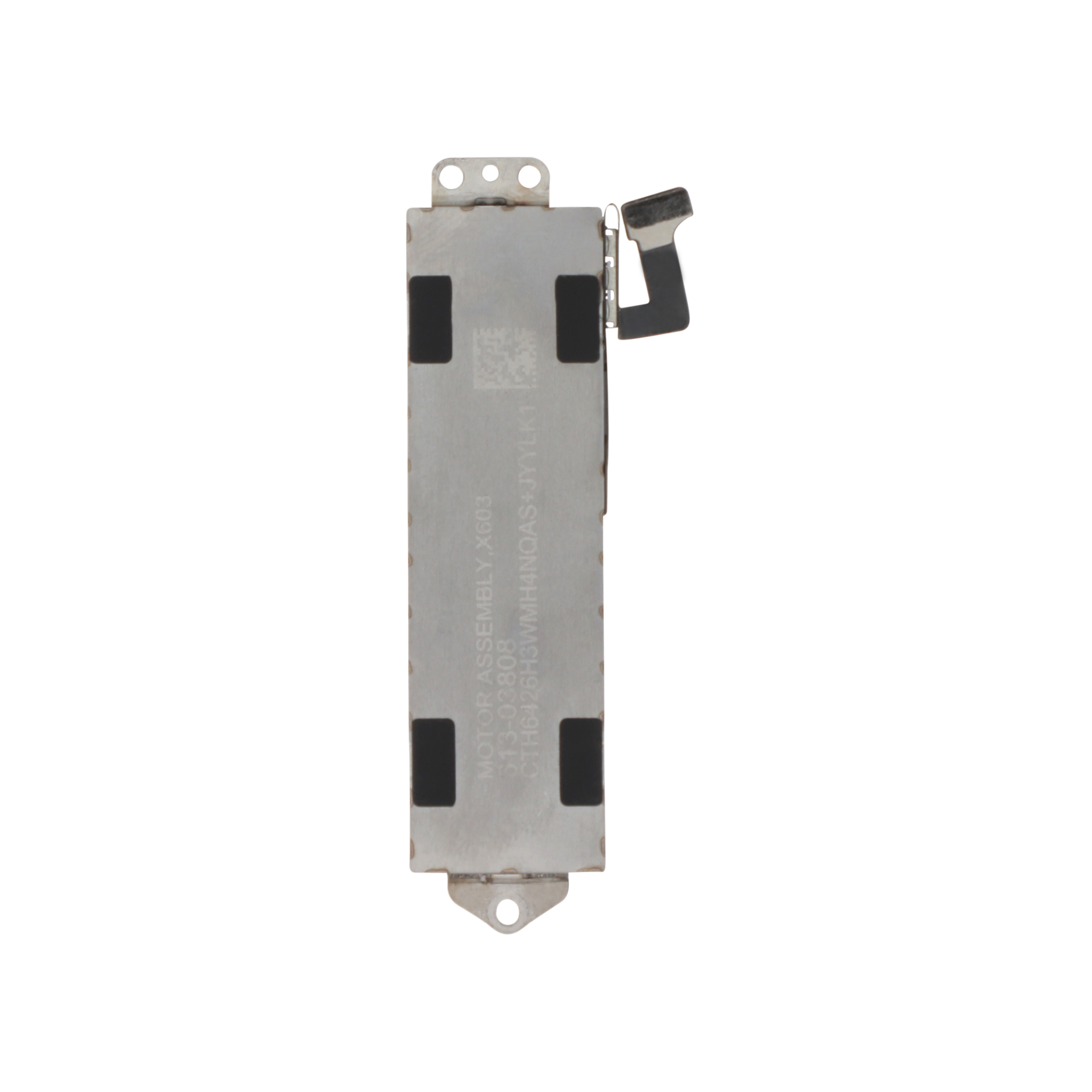 Taptic / Taptic / Vibrator compatibil iPhone 7 Plus