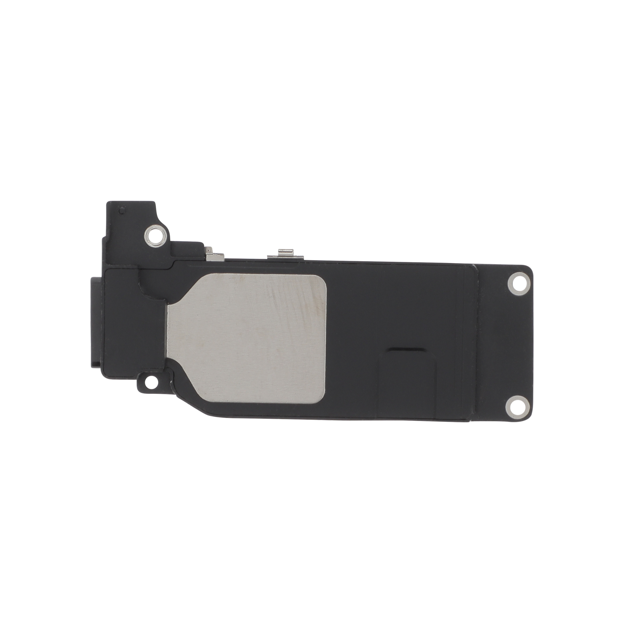 Loudspeaker Reconditionat iPhone 7 Plus