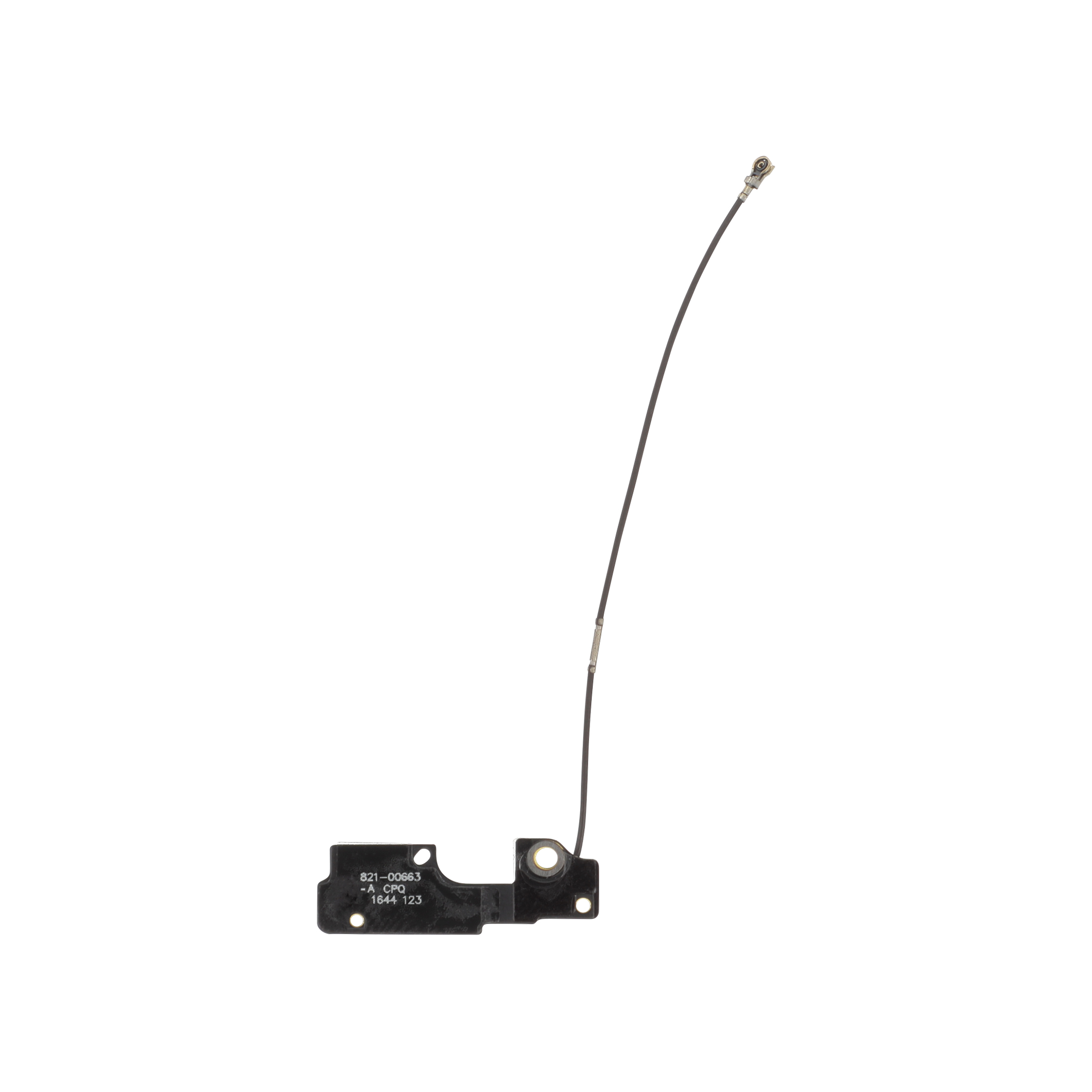 Antena Bluetooth/WiFi compatibilă iPhone 7 Plus