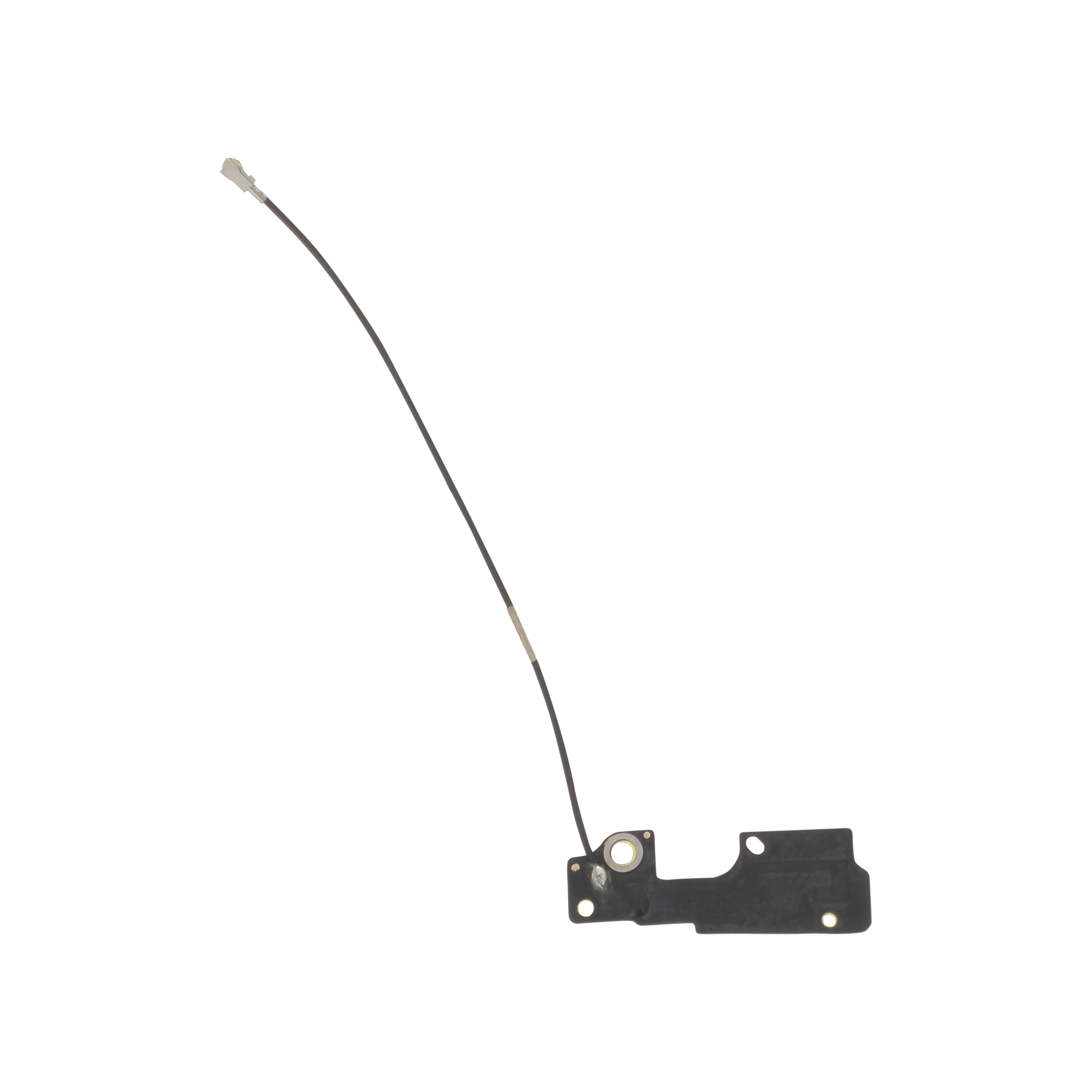 Antena Bluetooth/WiFi compatibilă iPhone 7 Plus
