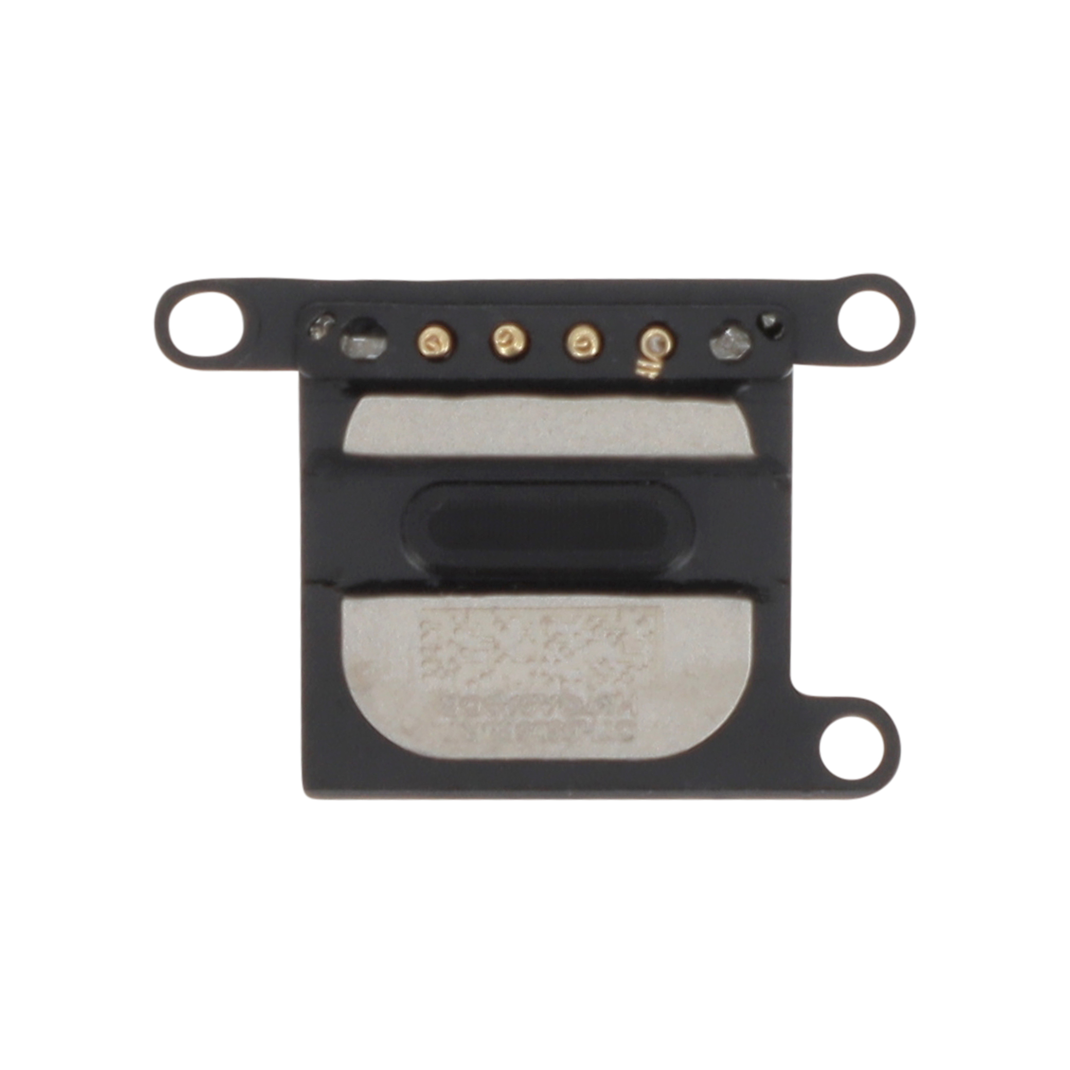 Earspeaker (difuzor) iPhone 7 Plus Reconditionat