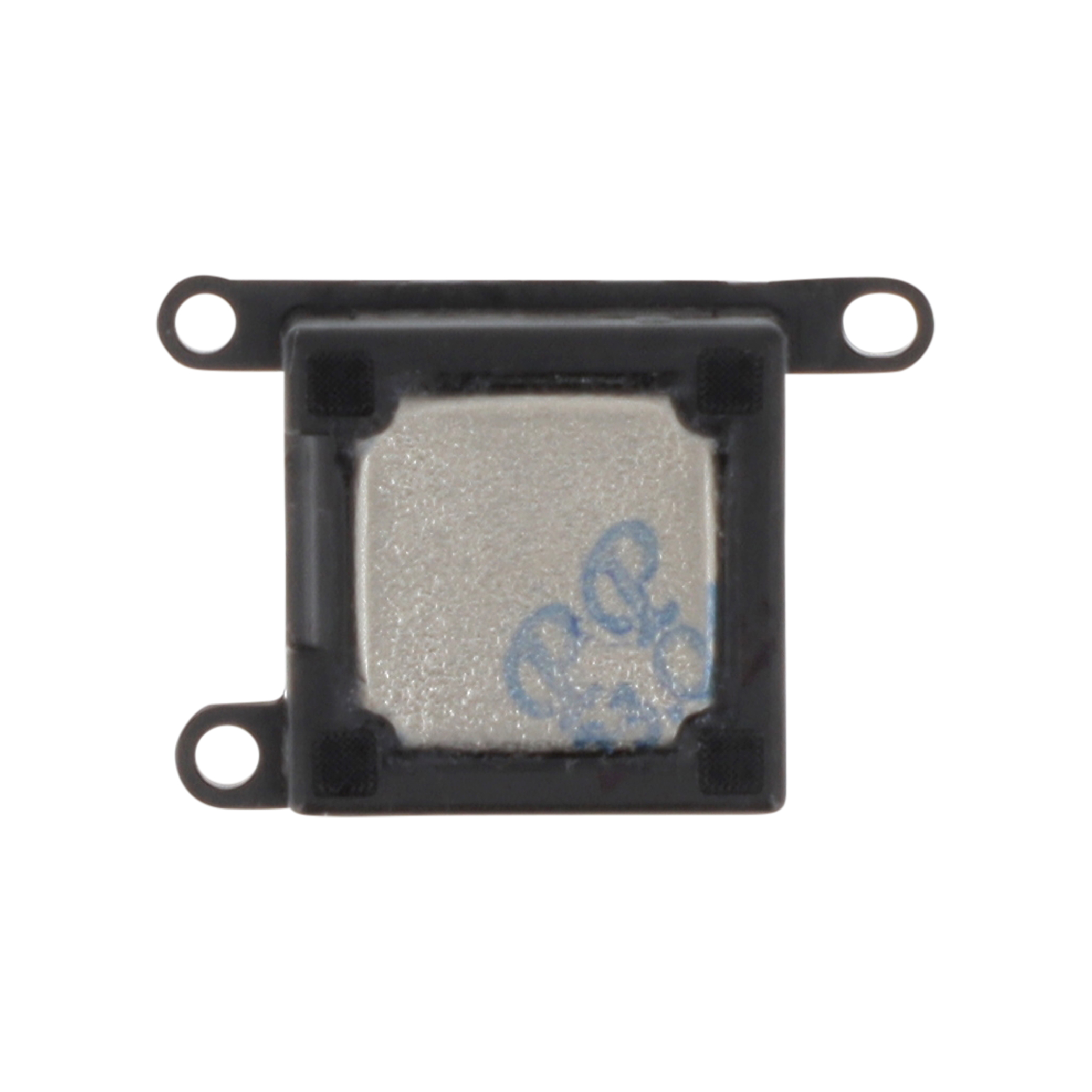 Earspeaker (difuzor) iPhone 7 Plus Reconditionat